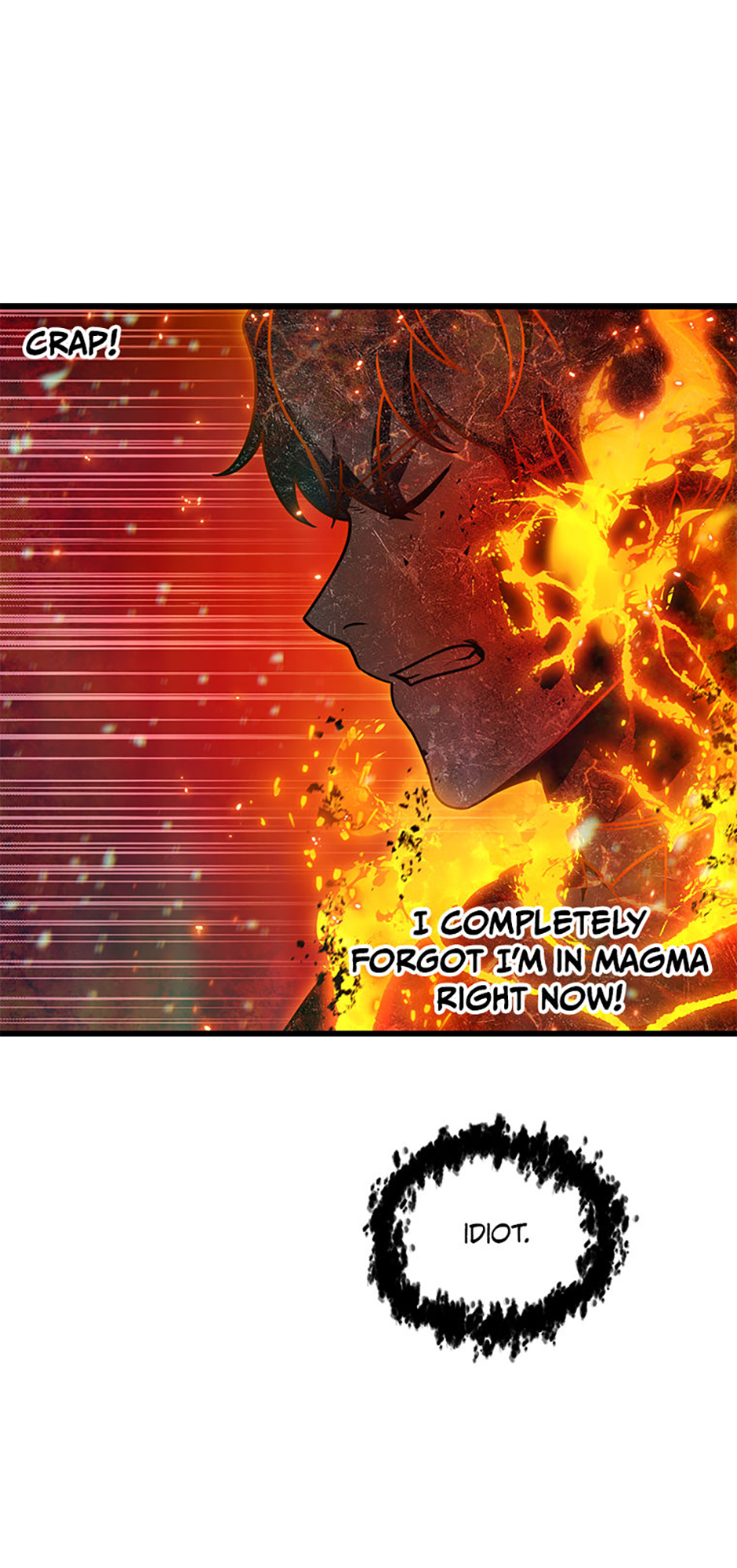 Read The Player Who Can't Level Up Manga Online