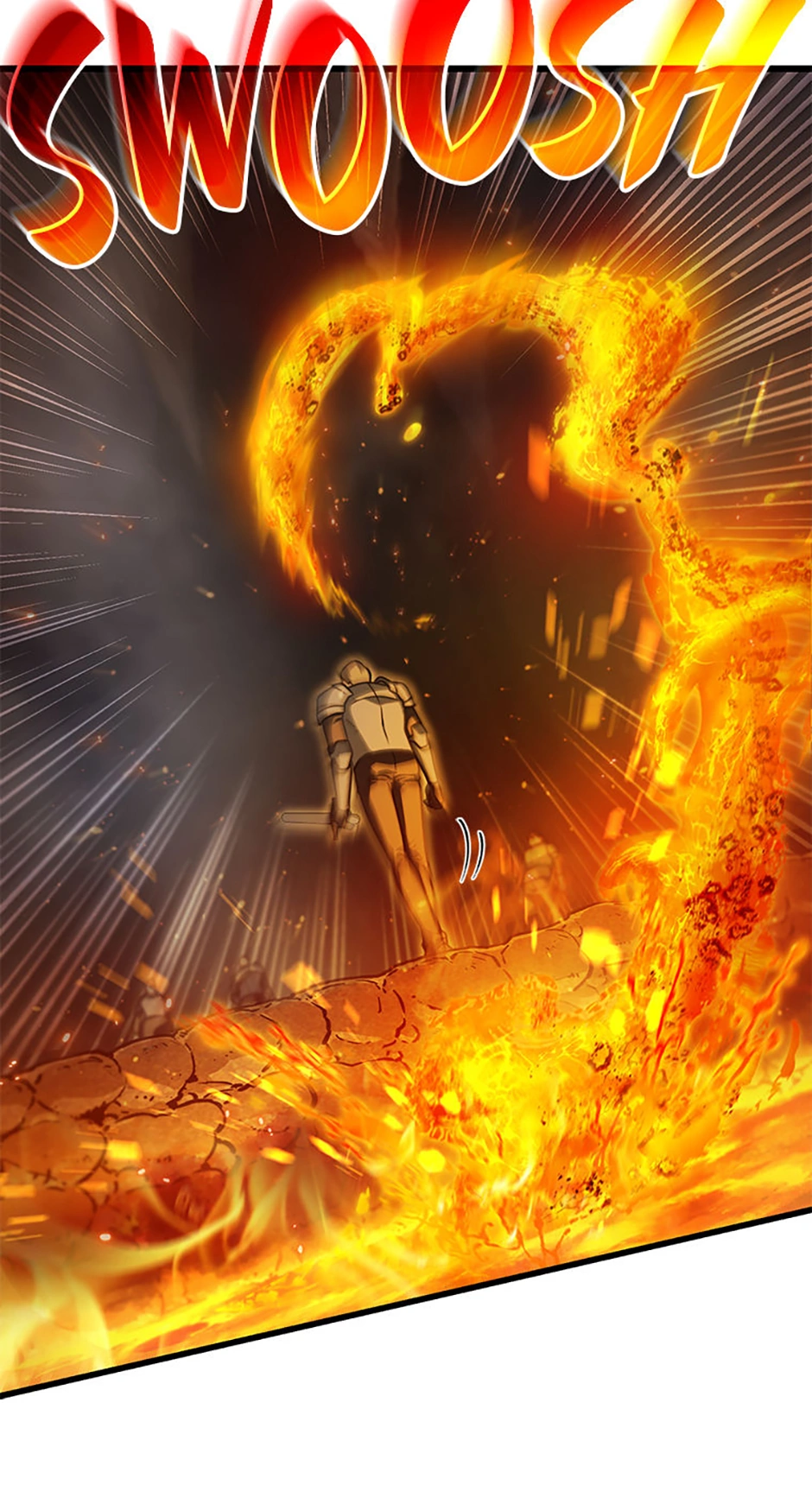 Read The Player Who Can't Level Up Manga Online