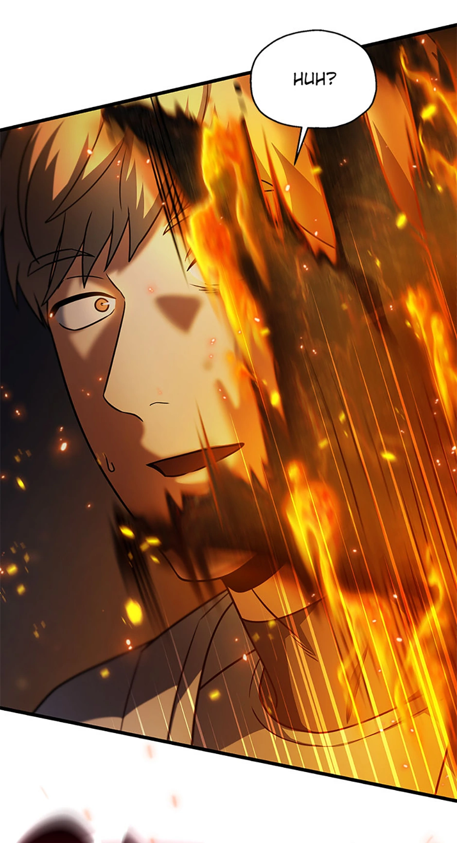 Read The Player Who Can't Level Up Manga Online