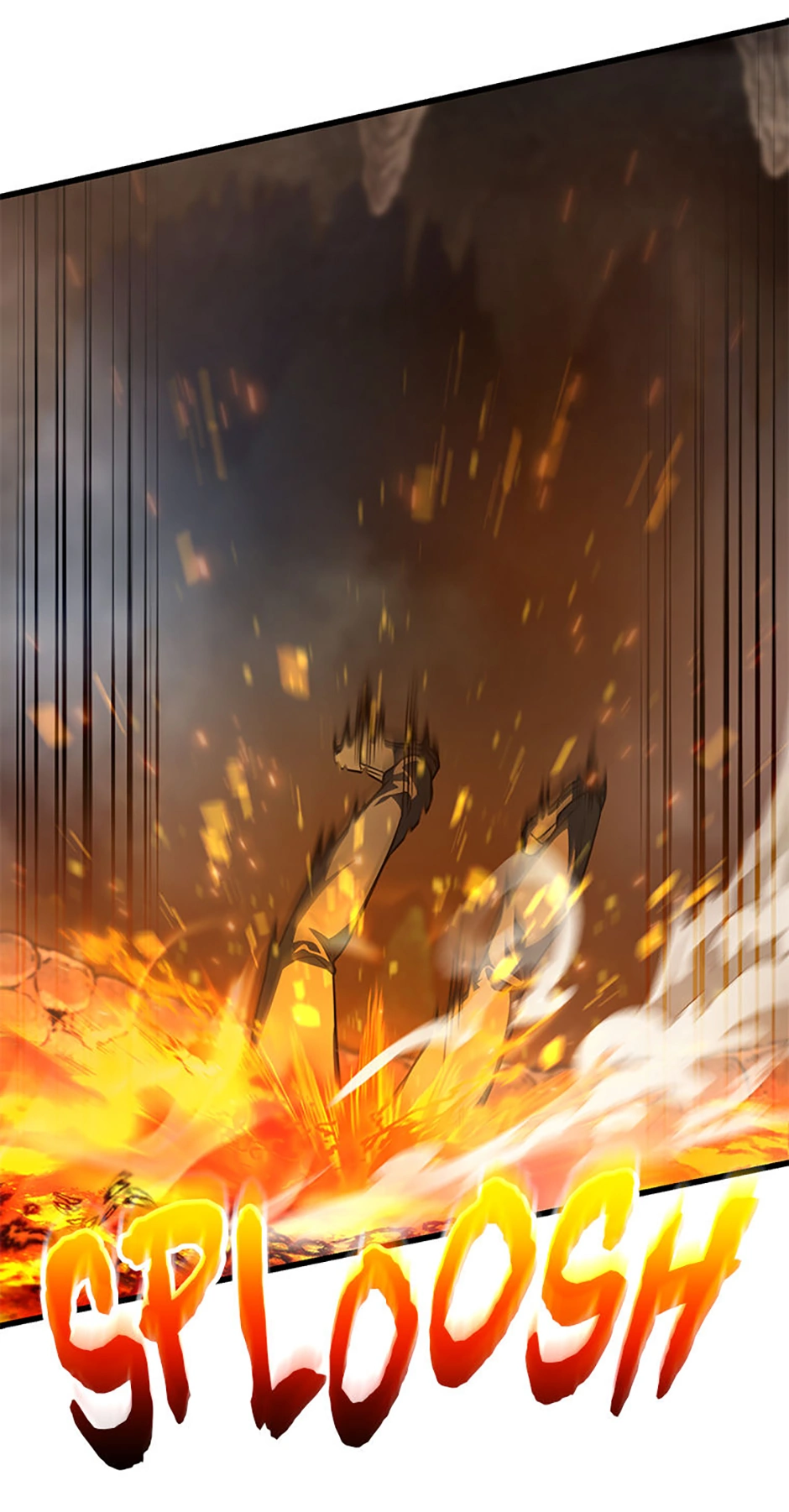 Read The Player Who Can't Level Up Manga Online