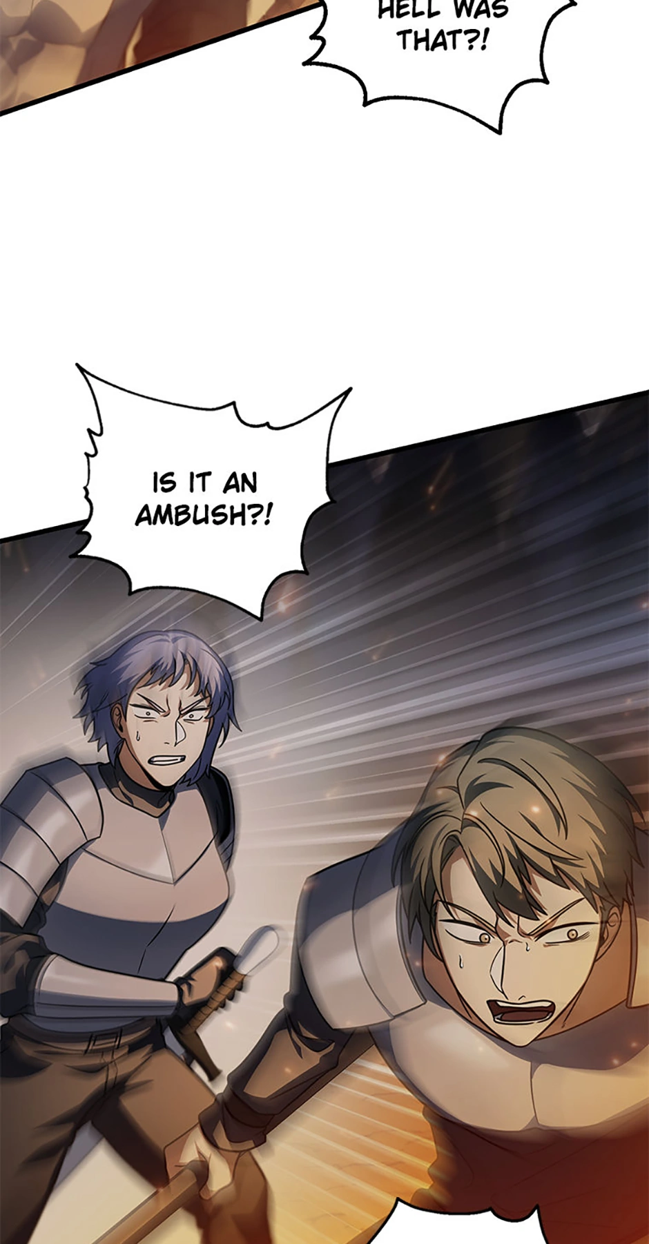 Read The Player Who Can't Level Up Manga Online