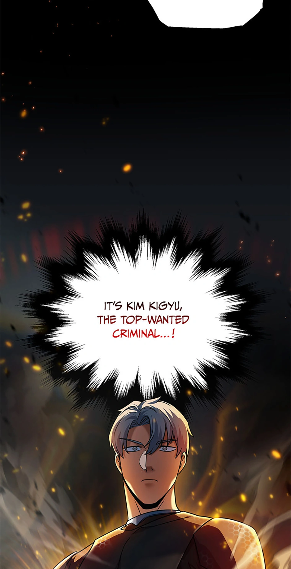 Read The Player Who Can't Level Up Manga Online