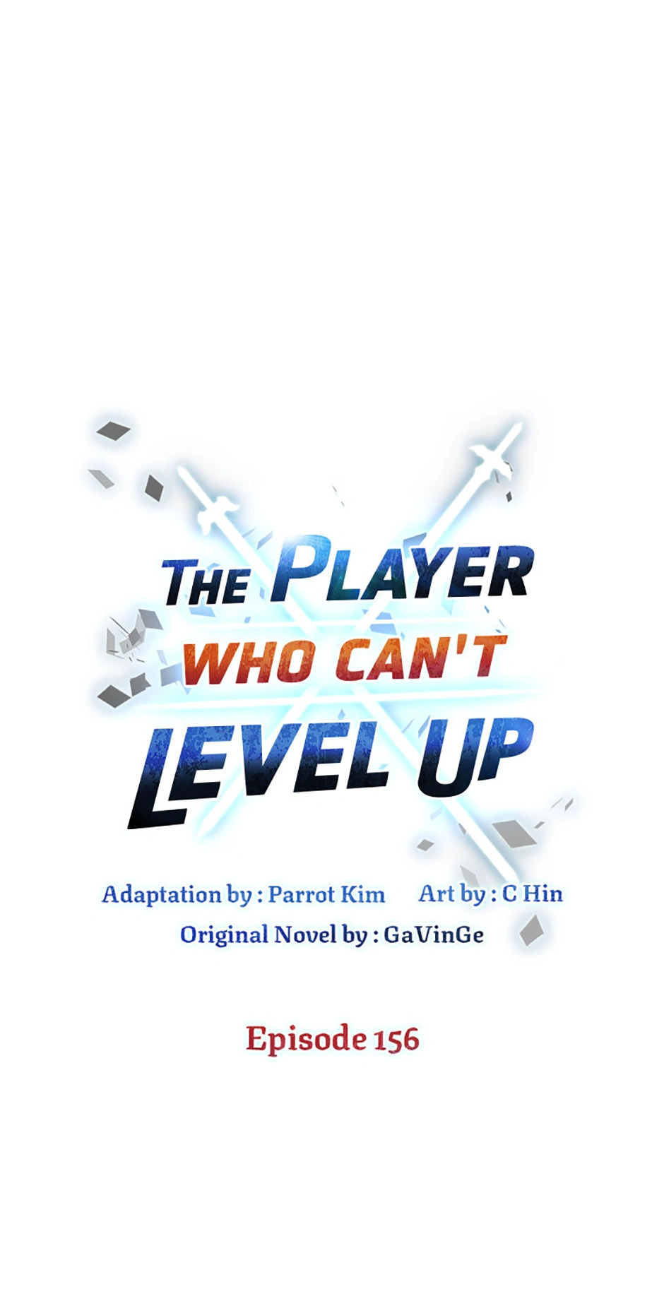 Read The Player Who Can't Level Up Manga Online