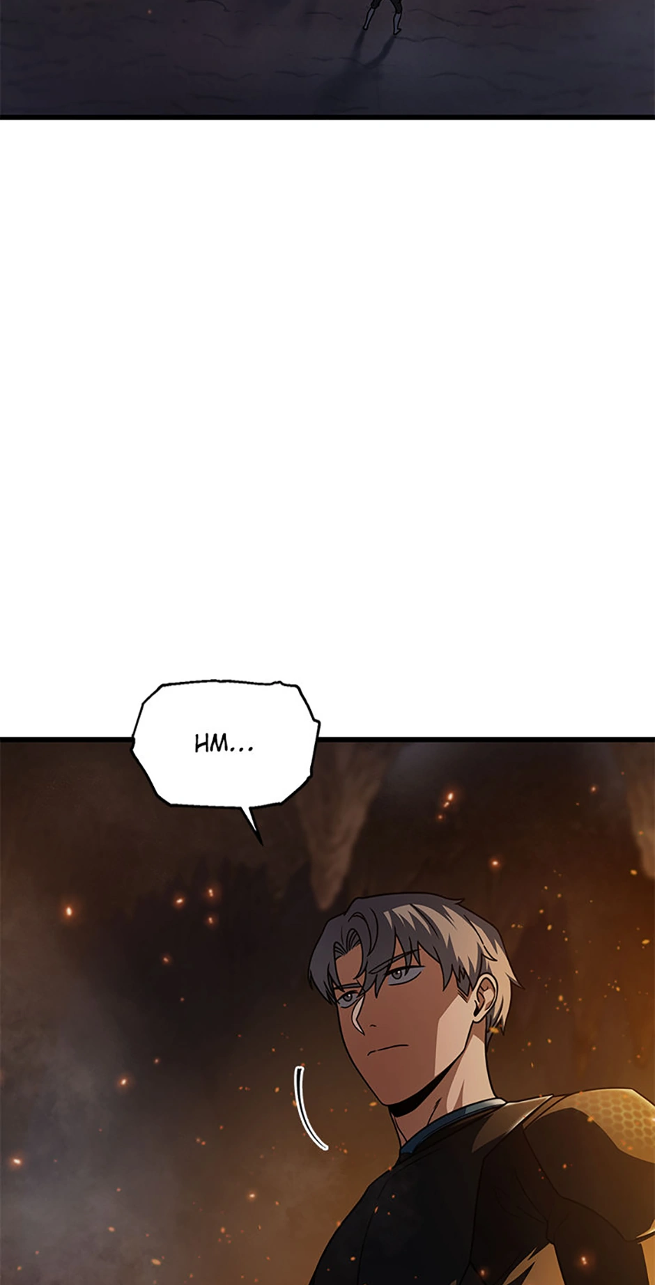 Read The Player Who Can't Level Up Manga Online