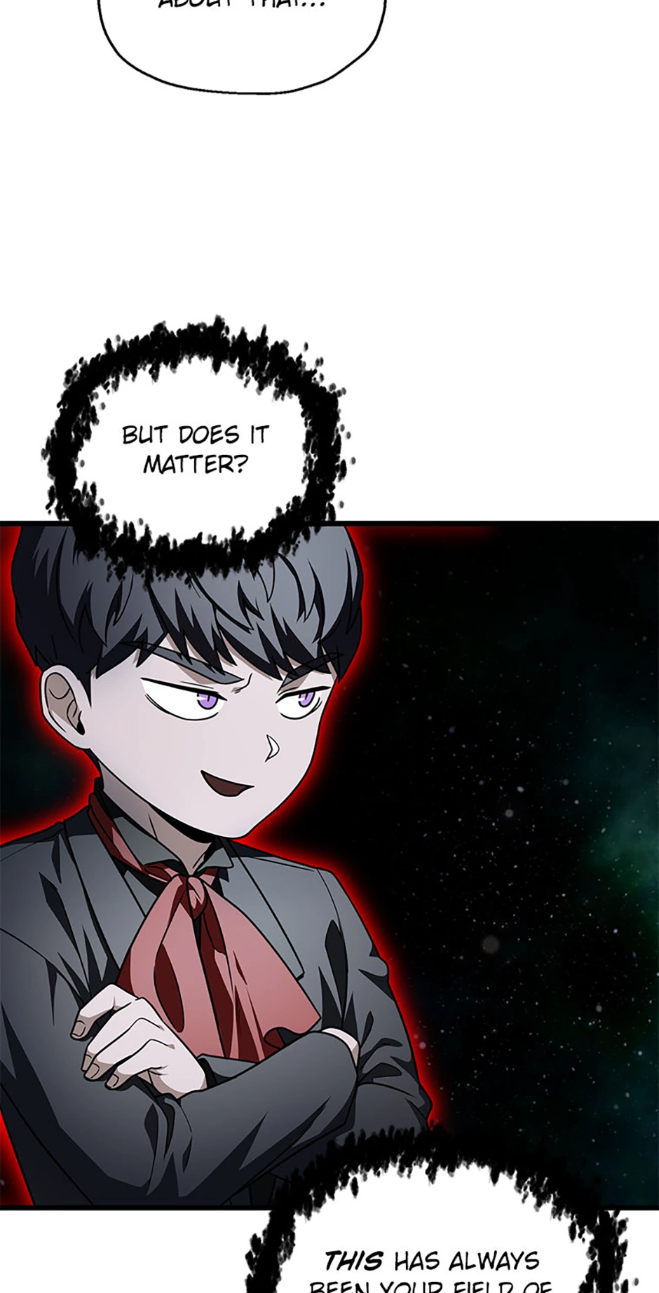 Read The Player Who Can't Level Up Manga Online