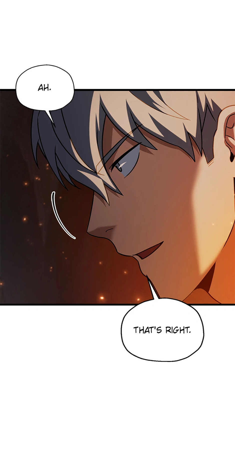 Read The Player Who Can't Level Up Manga Online