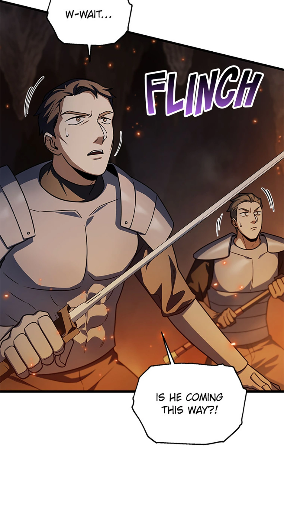 Read The Player Who Can't Level Up Manga Online