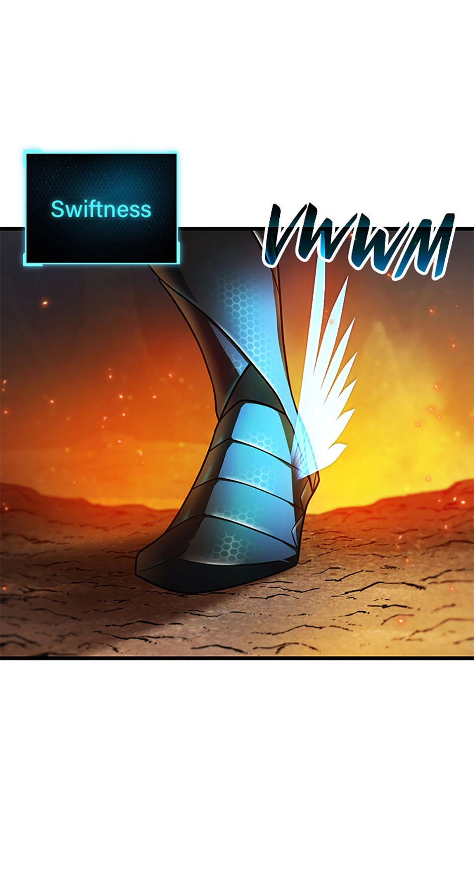 Read The Player Who Can't Level Up Manga Online