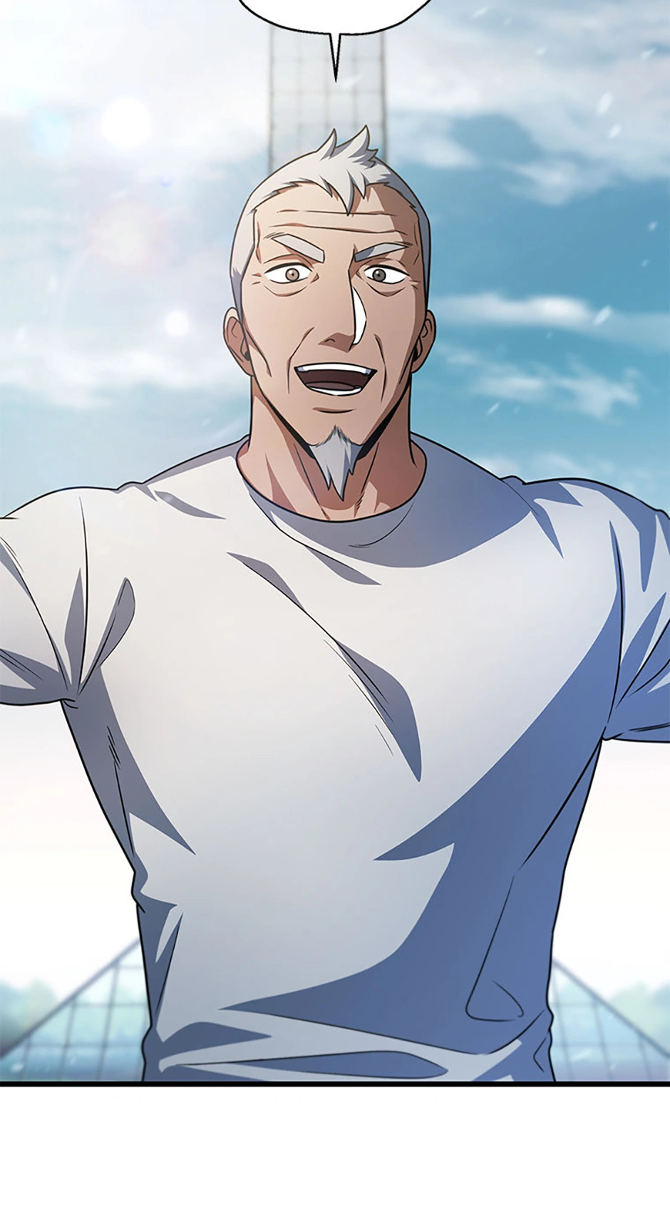 Read The Player Who Can't Level Up Manga Online