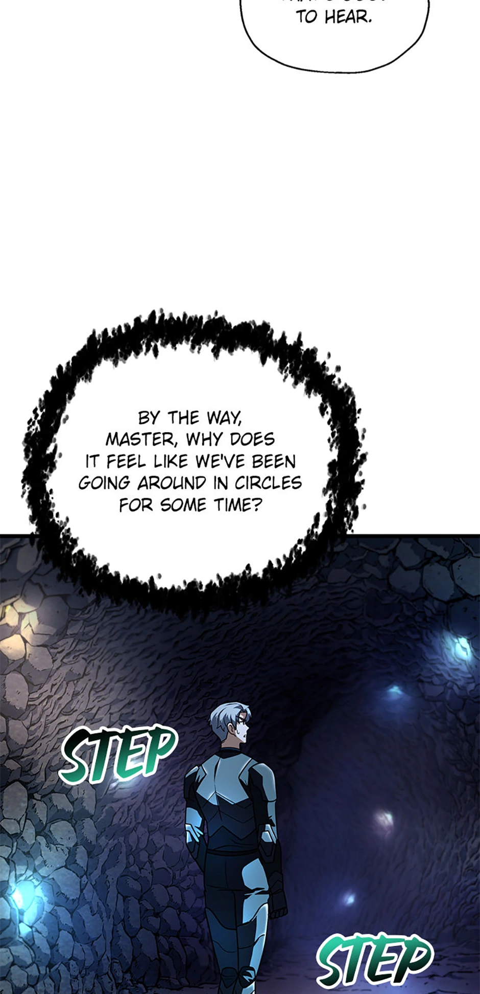 Read The Player Who Can't Level Up Manga Online