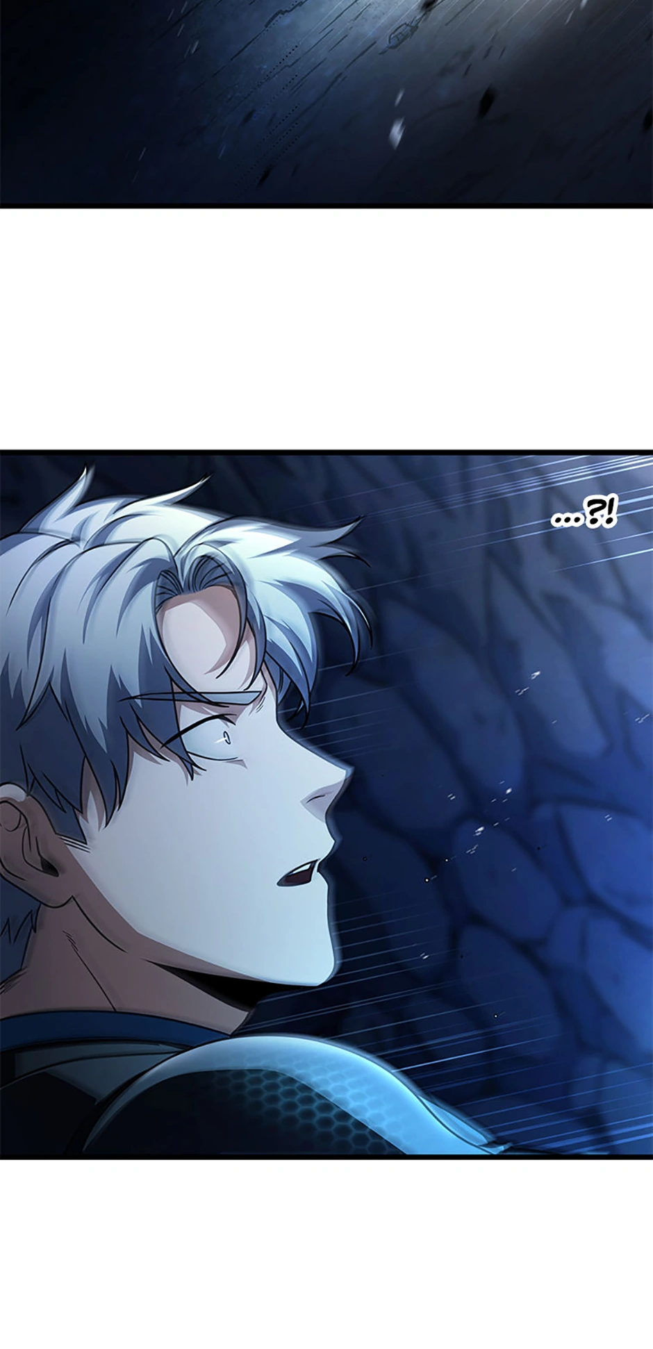 Read The Player Who Can't Level Up Manga Online