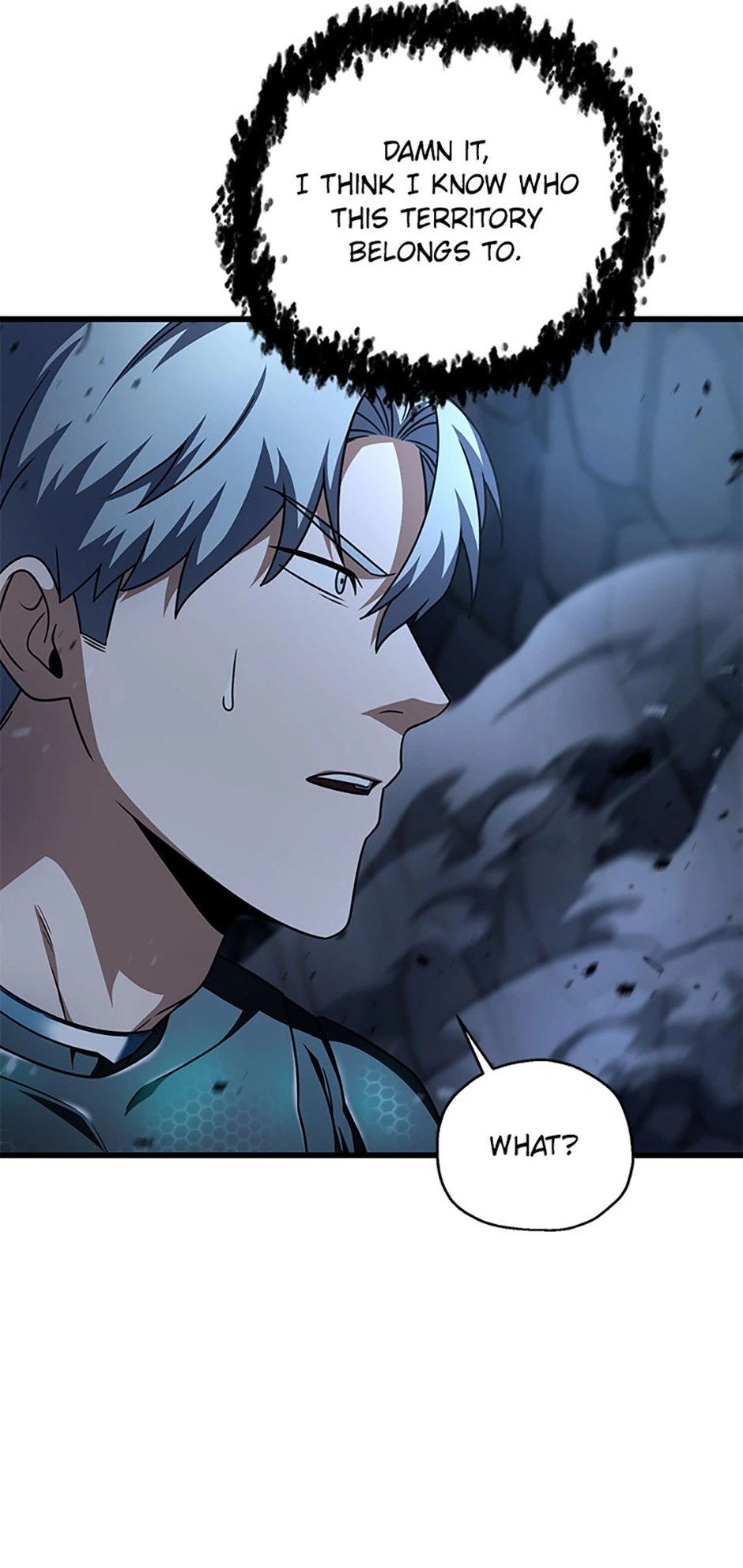 Read The Player Who Can't Level Up Manga Online