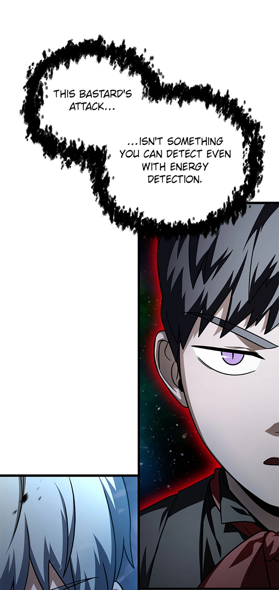 Read The Player Who Can't Level Up Manga Online