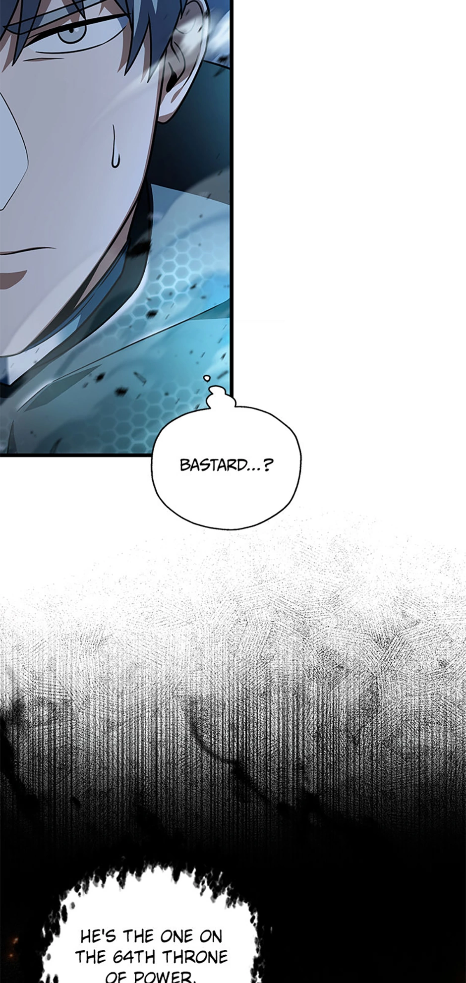 Read The Player Who Can't Level Up Manga Online