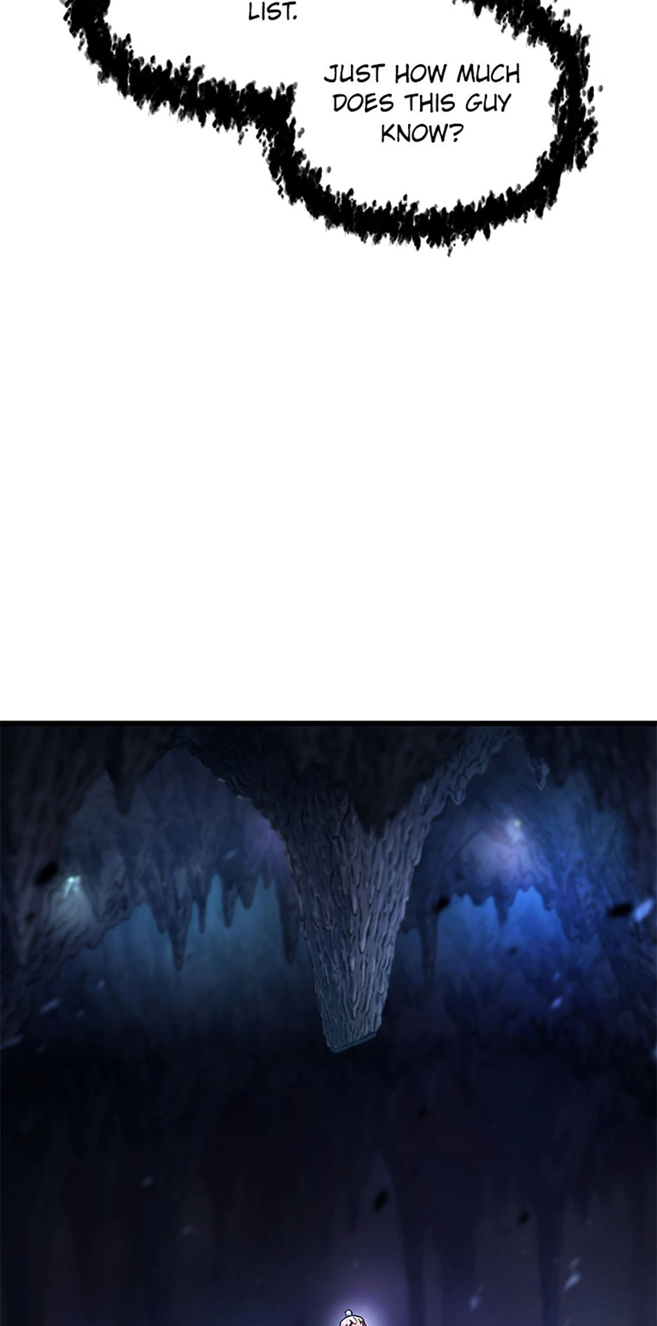 Read The Player Who Can't Level Up Manga Online