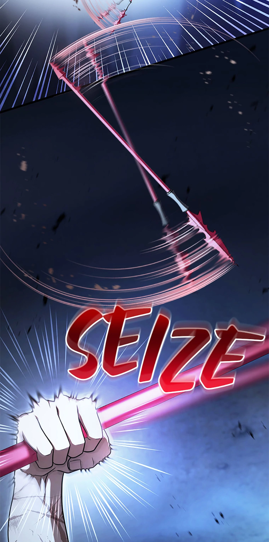 Read The Player Who Can't Level Up Manga Online