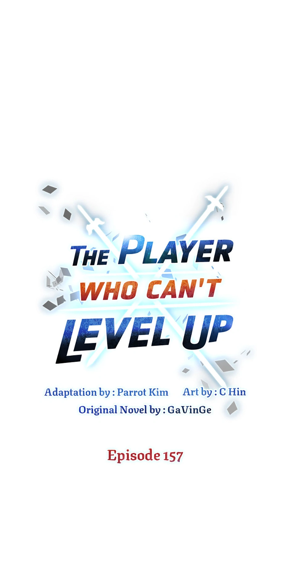 Read The Player Who Can't Level Up Manga Online