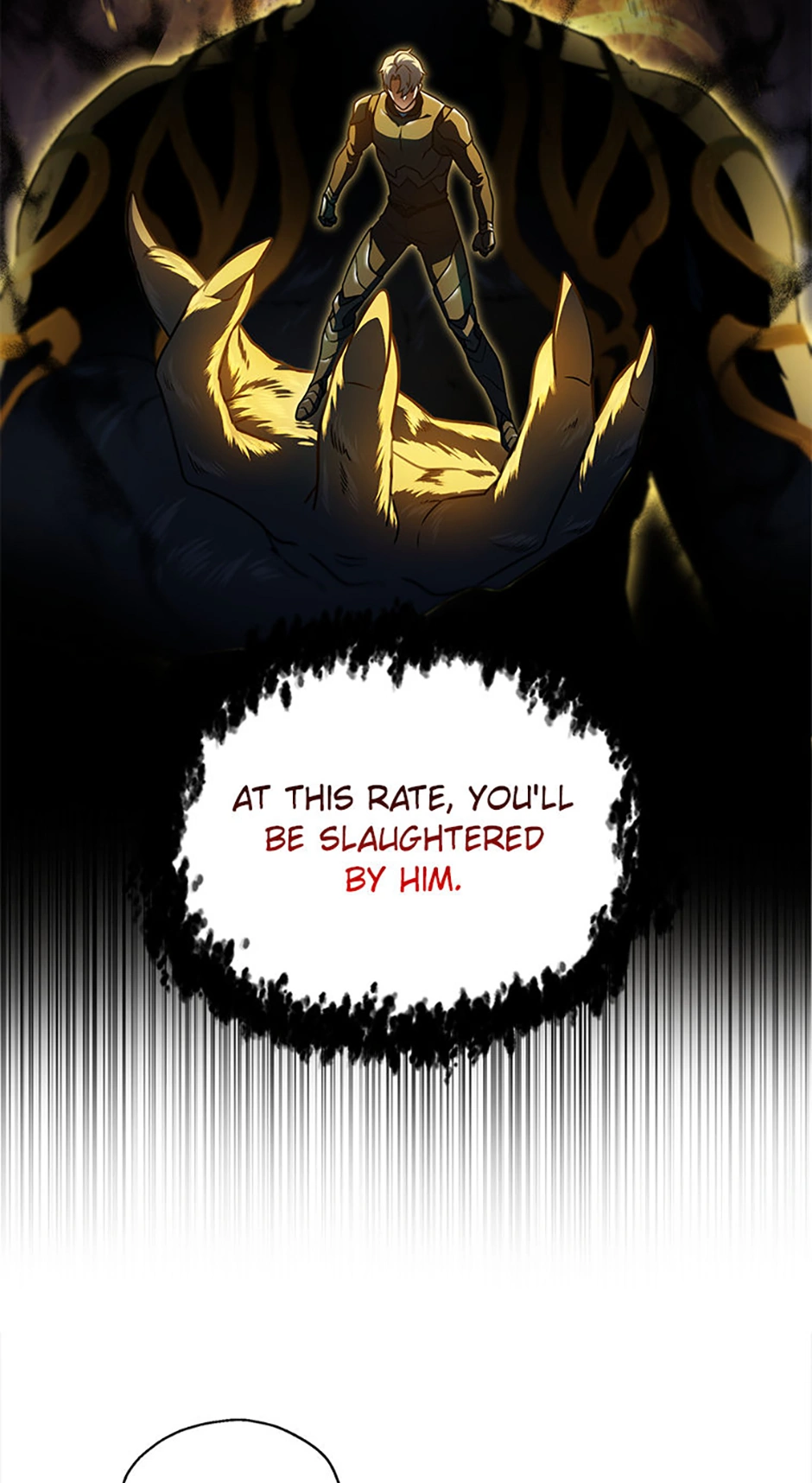 Read The Player Who Can't Level Up Manga Online