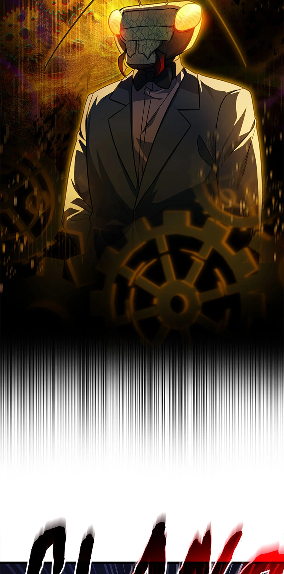 Read The Player Who Can't Level Up Manga Online