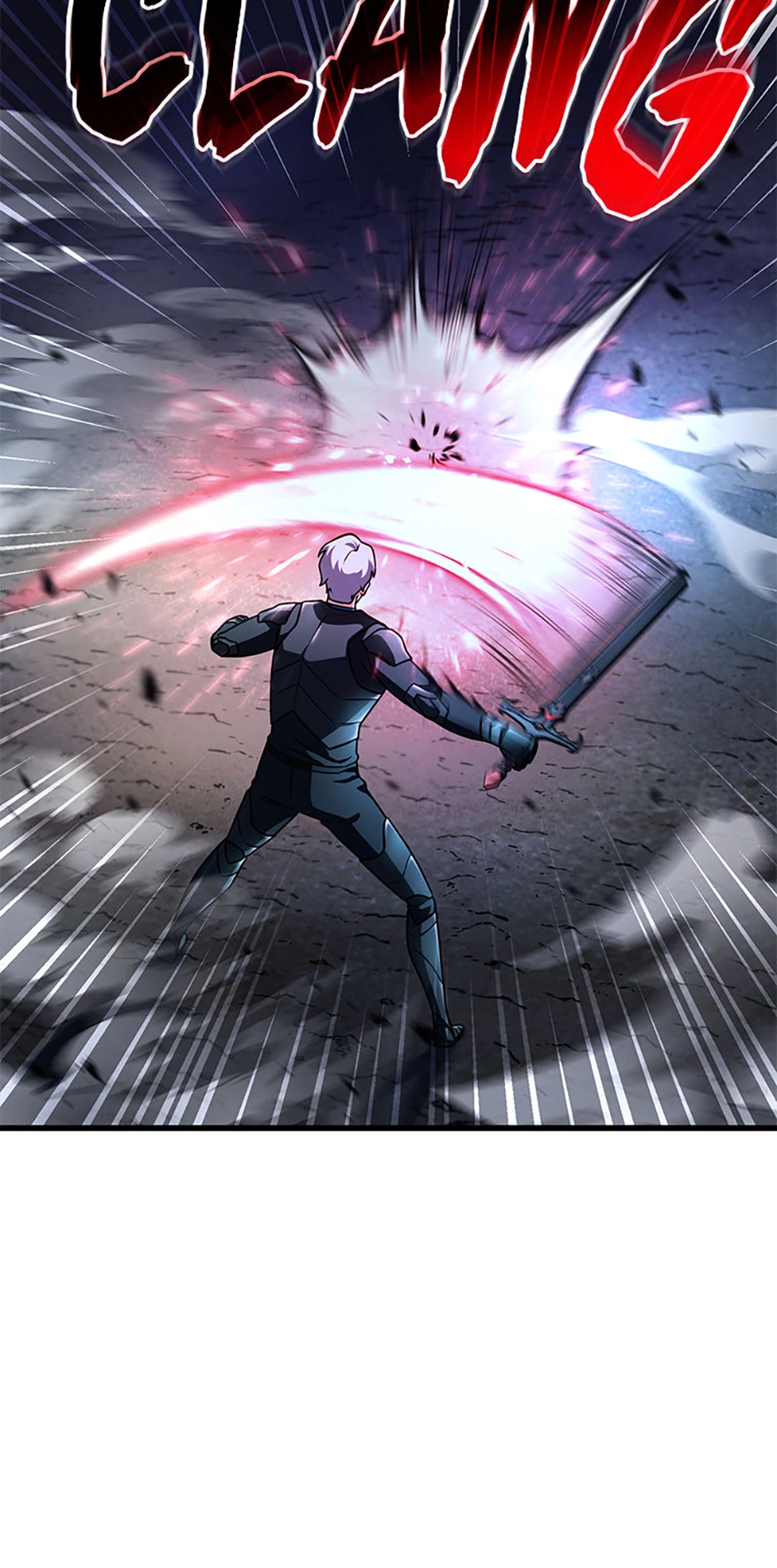 Read The Player Who Can't Level Up Manga Online