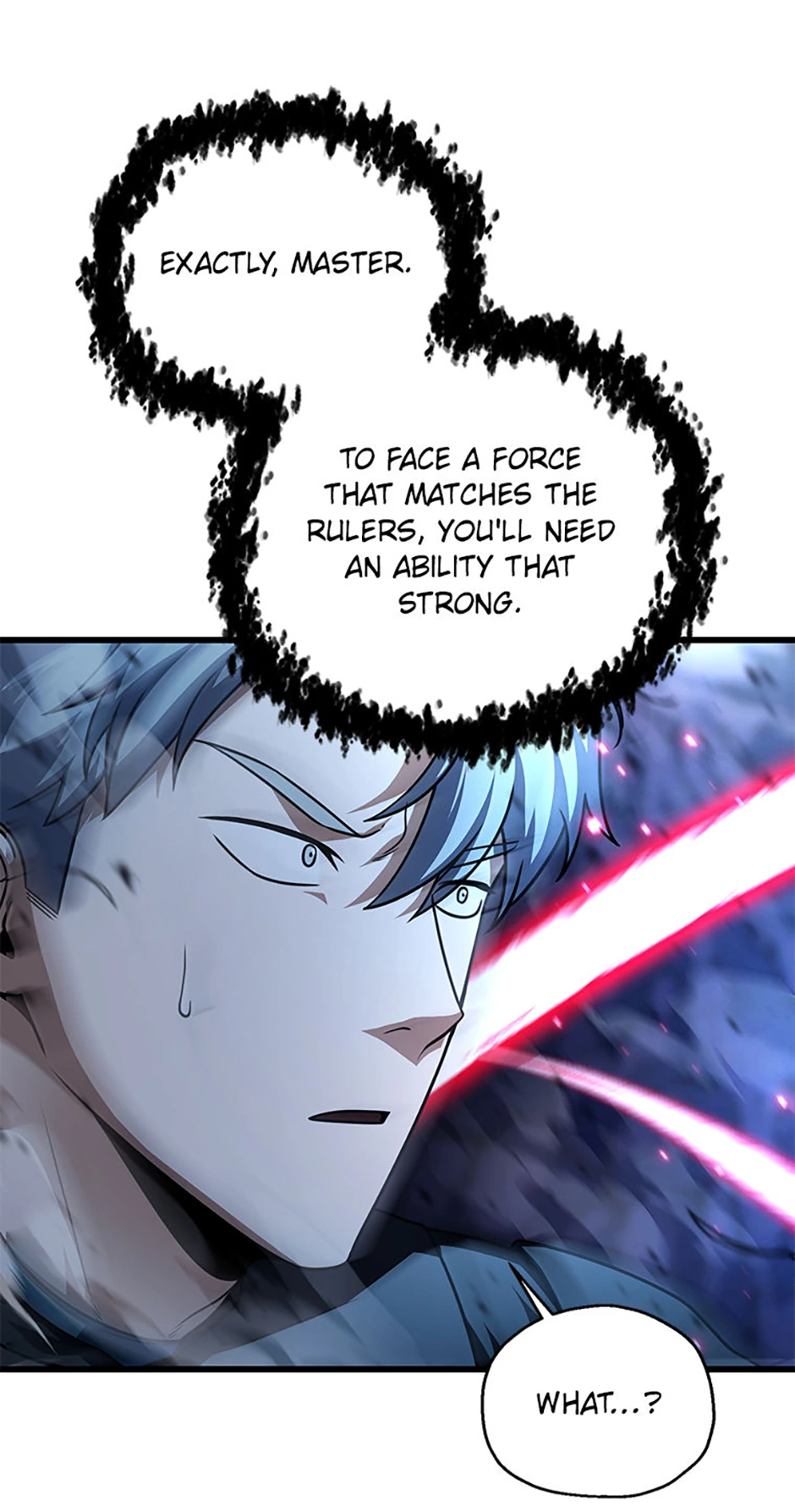 Read The Player Who Can't Level Up Manga Online