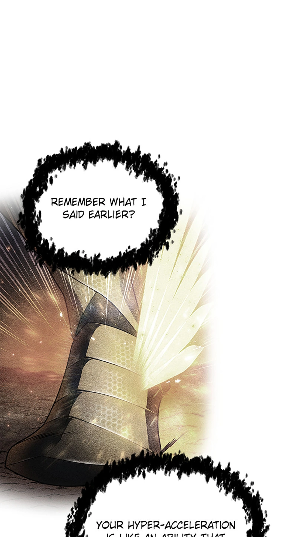 Read The Player Who Can't Level Up Manga Online