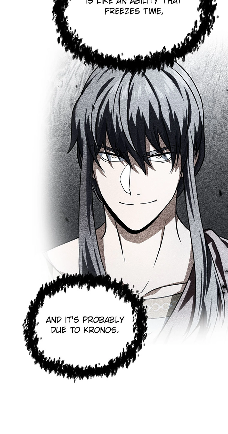 Read The Player Who Can't Level Up Manga Online