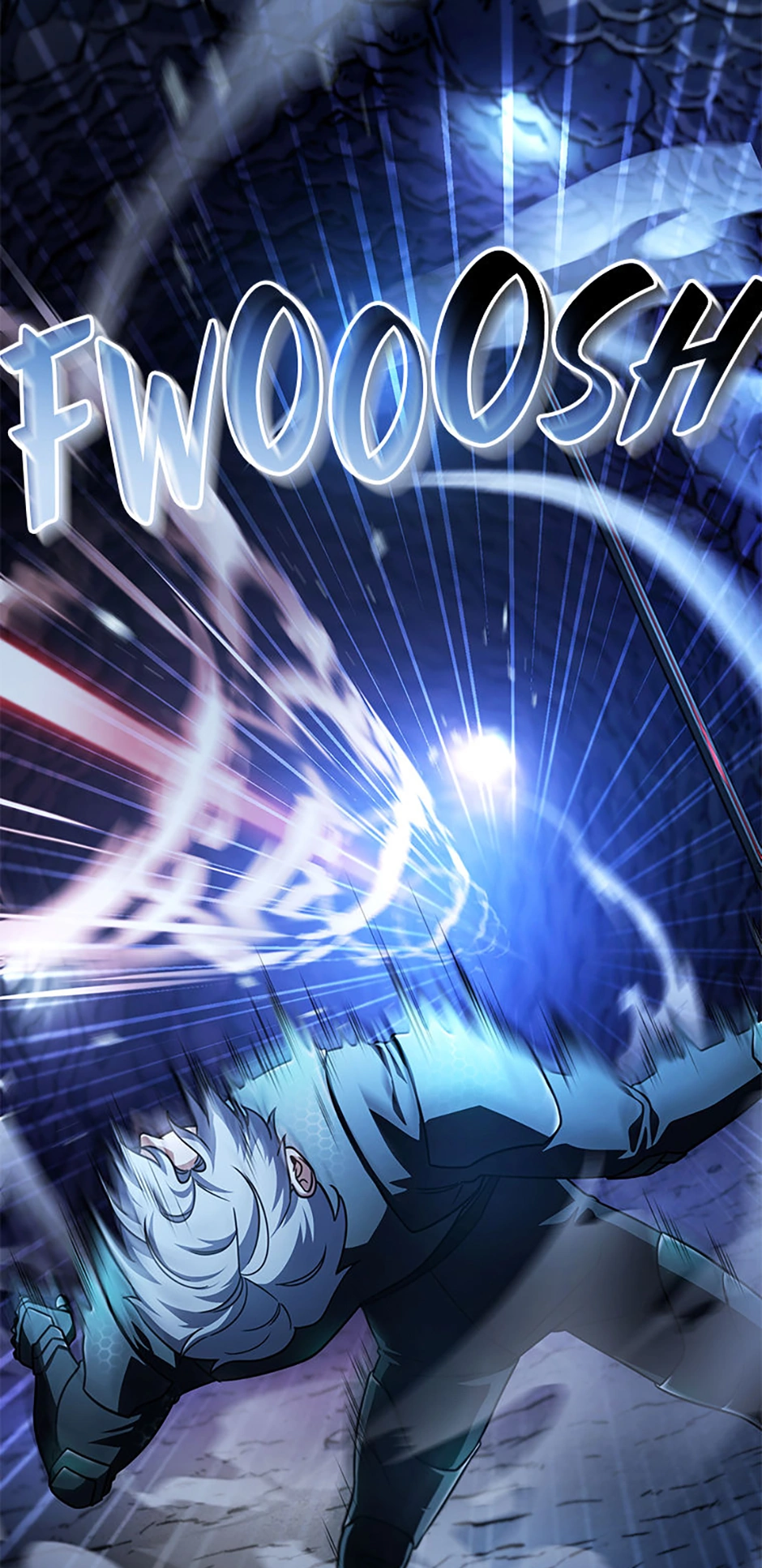 Read The Player Who Can't Level Up Manga Online