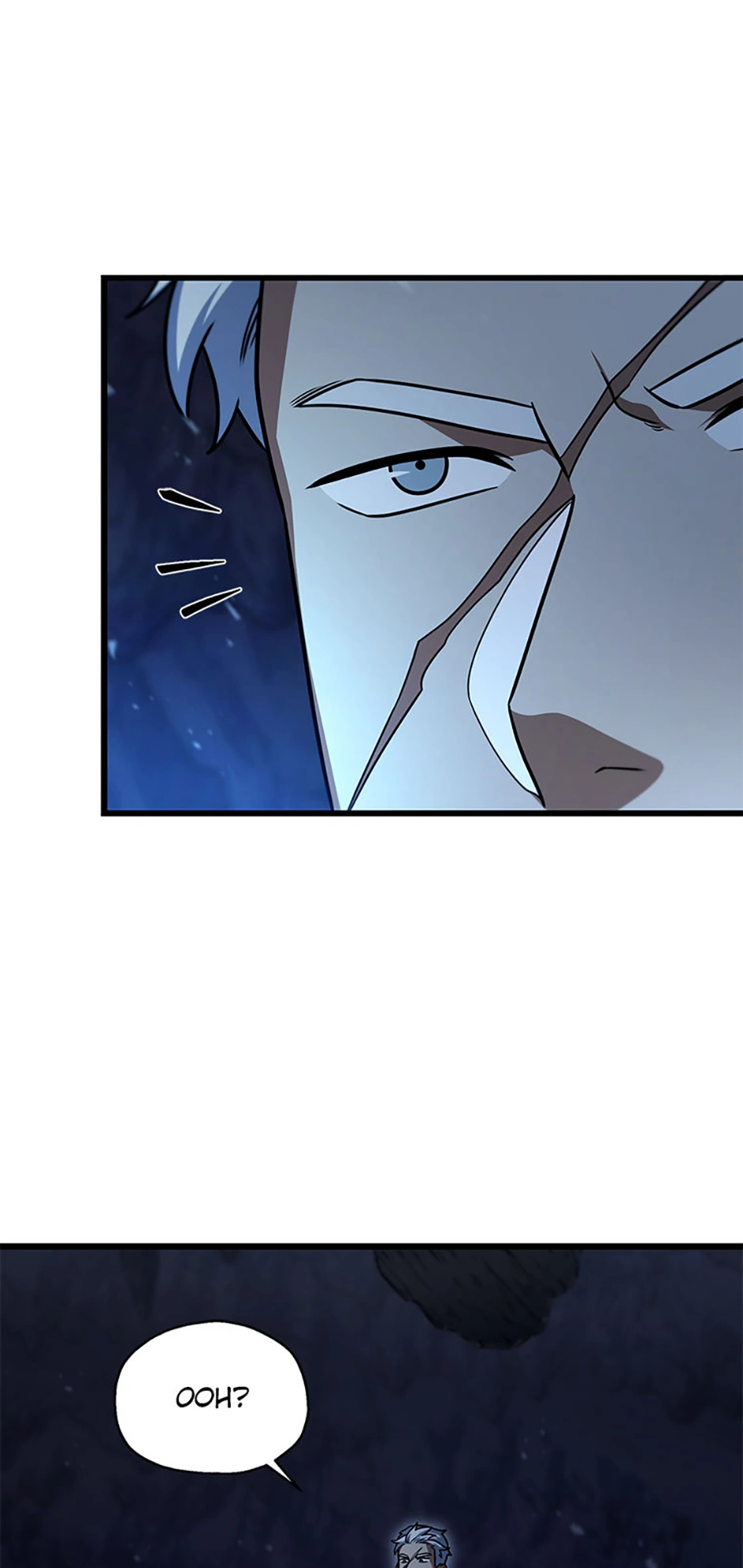 Read The Player Who Can't Level Up Manga Online