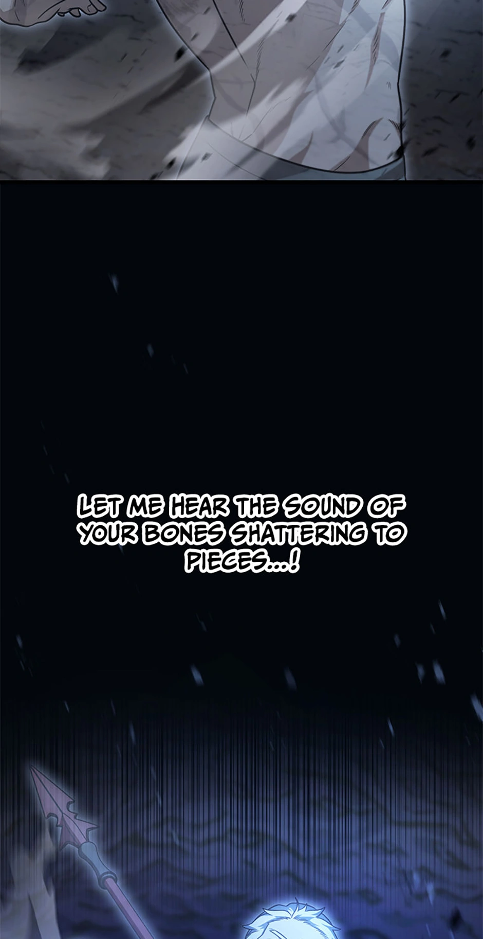 Read The Player Who Can't Level Up Manga Online