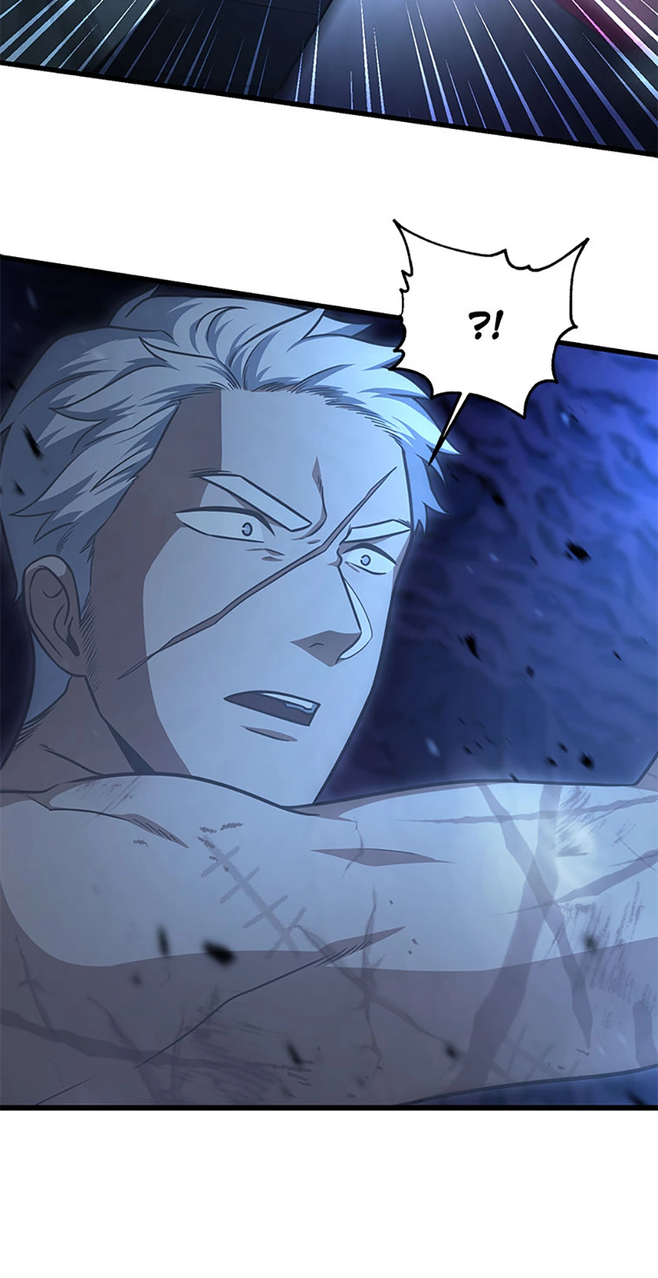 Read The Player Who Can't Level Up Manga Online