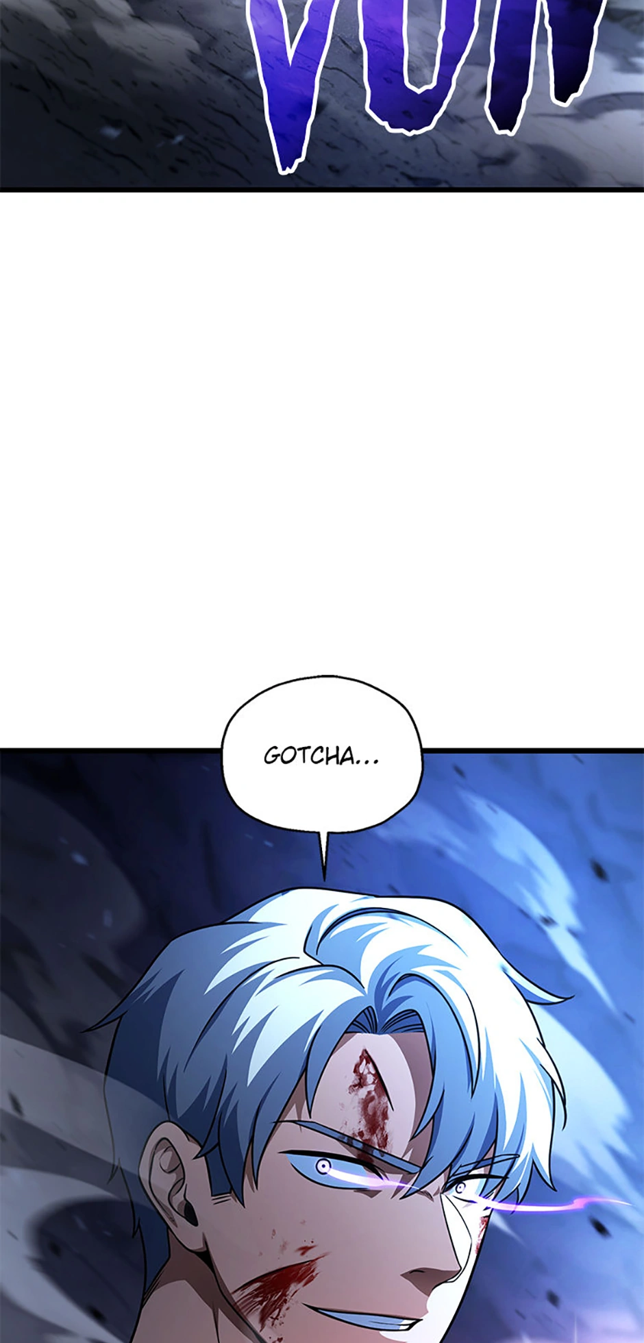 Read The Player Who Can't Level Up Manga Online