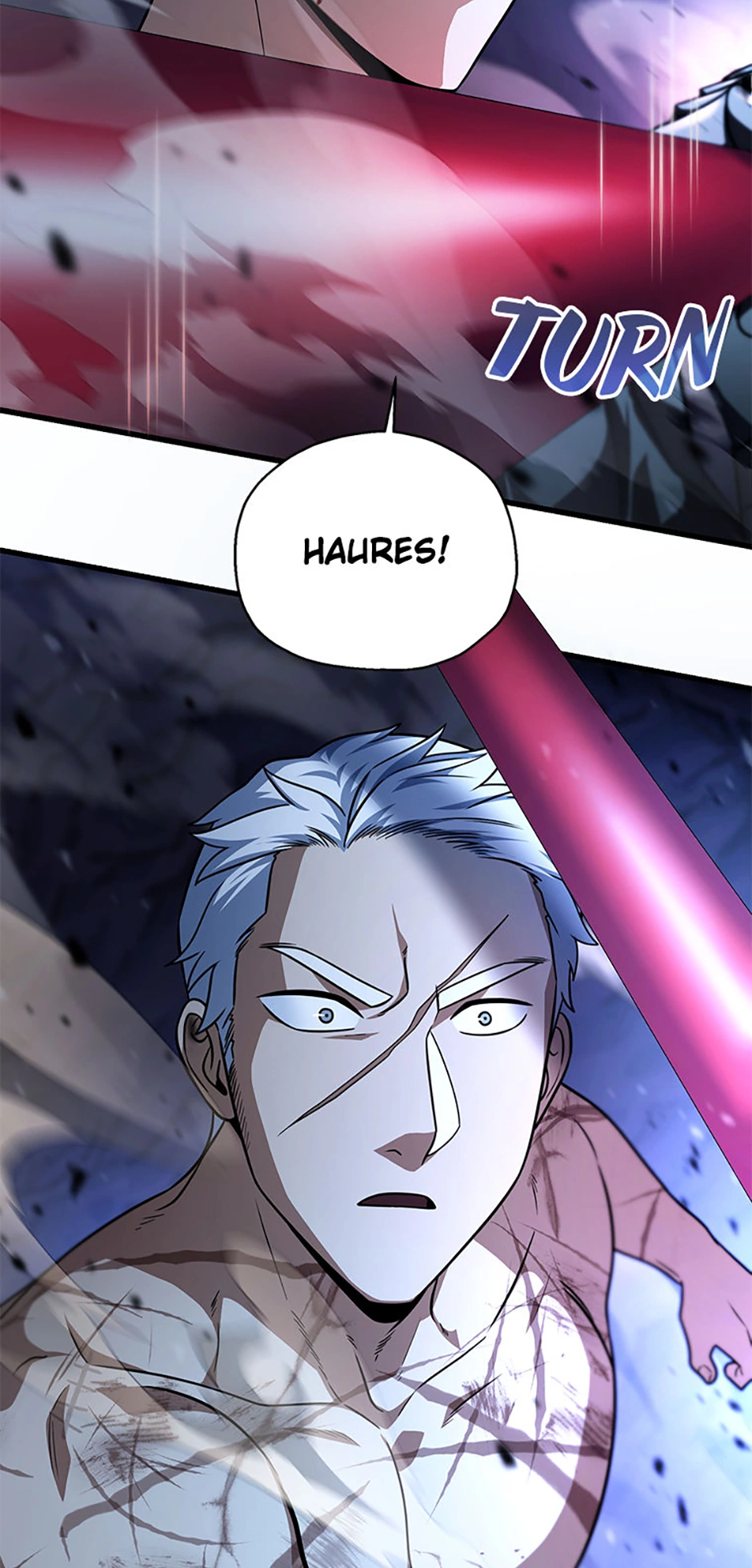 Read The Player Who Can't Level Up Manga Online