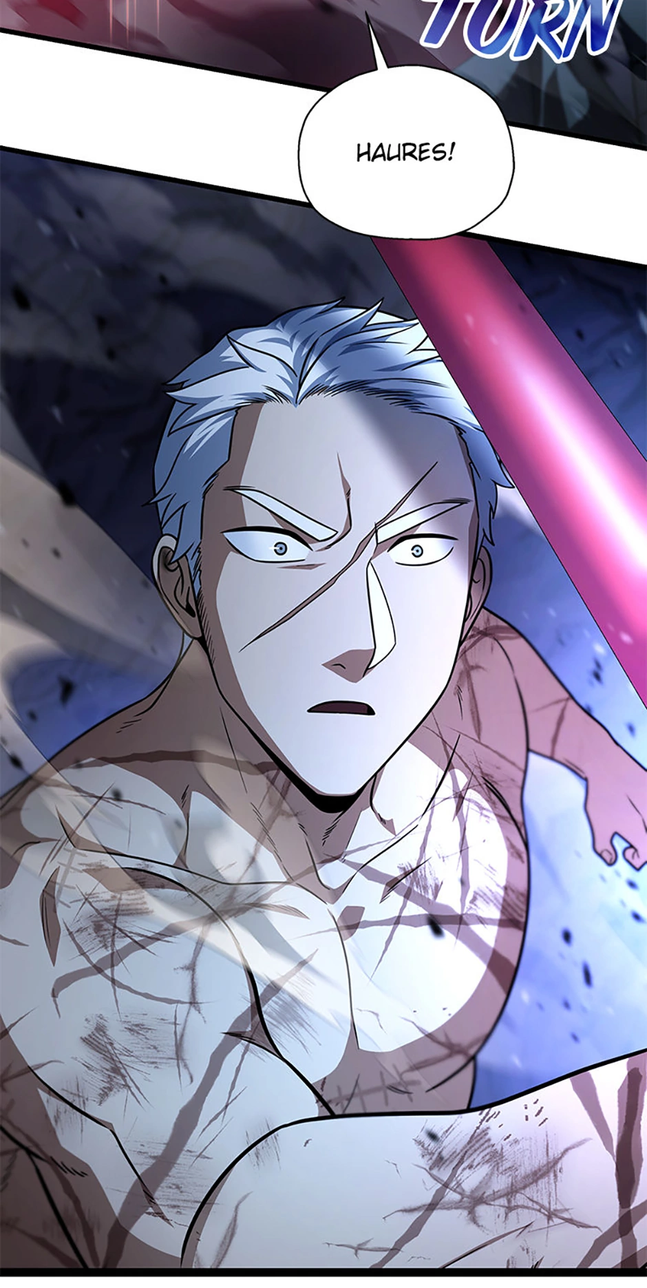 Read The Player Who Can't Level Up Manga Online