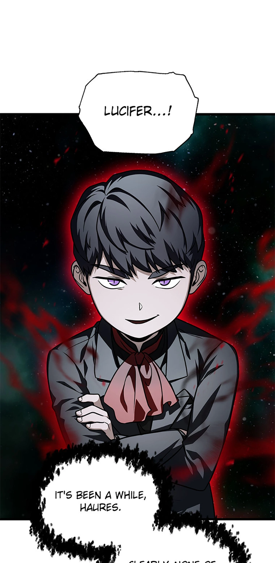 Read The Player Who Can't Level Up Manga Online