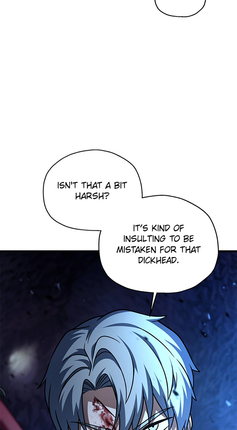 Read The Player Who Can't Level Up Manga Online