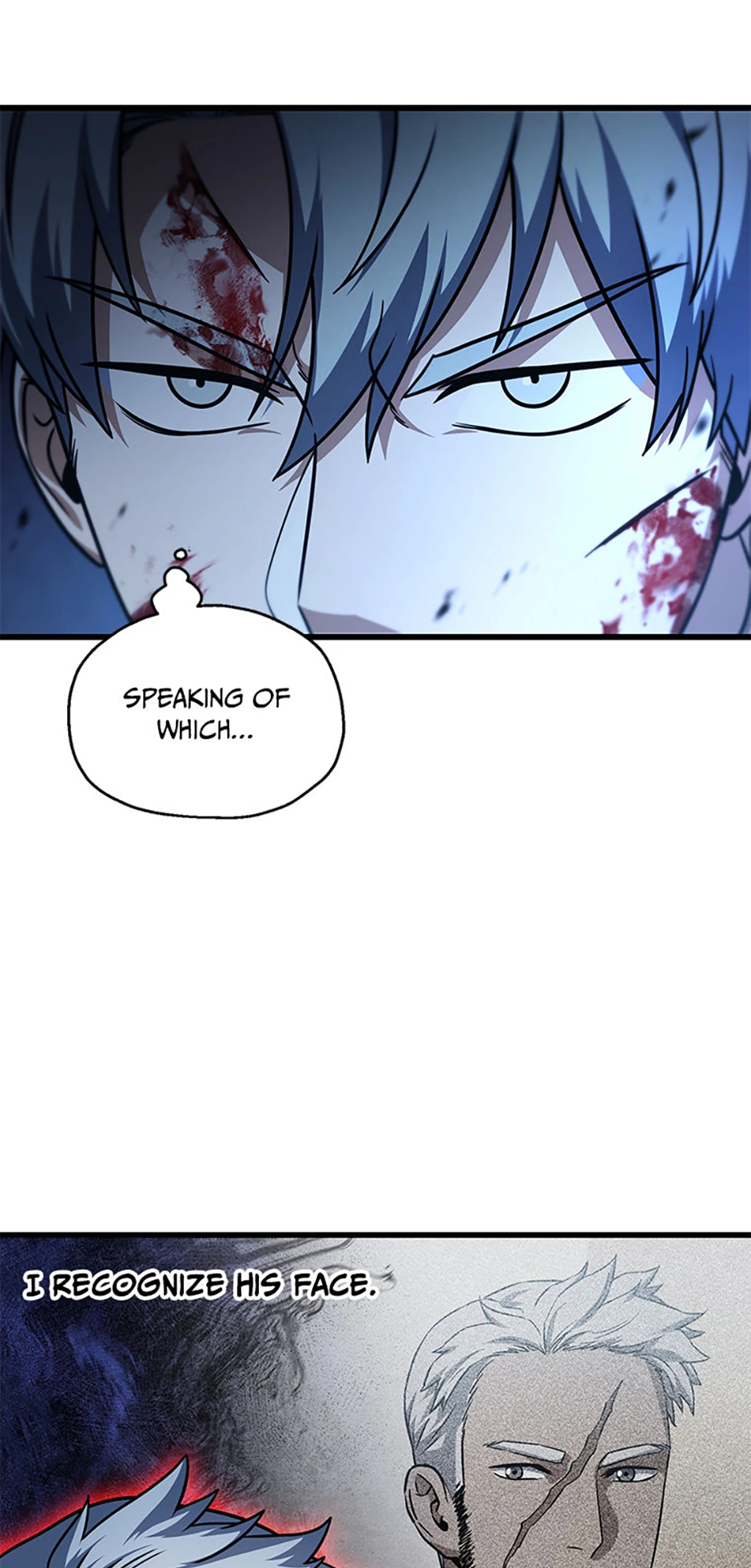 Read The Player Who Can't Level Up Manga Online