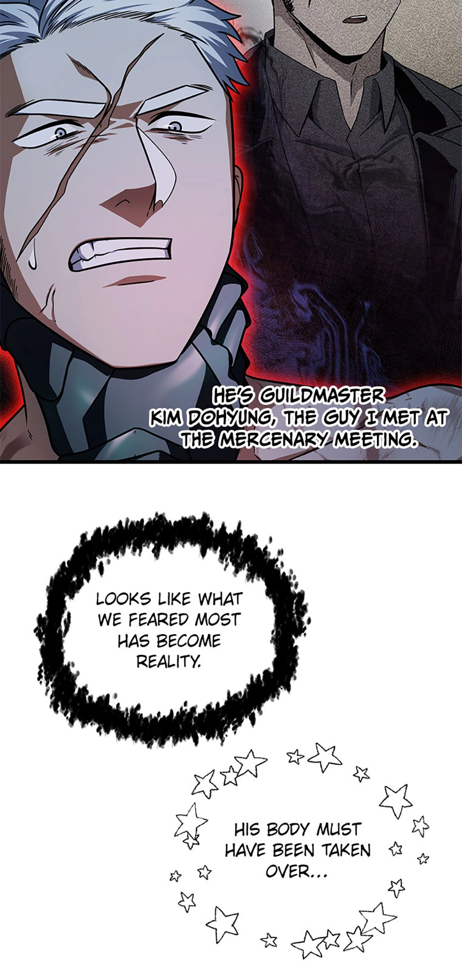 Read The Player Who Can't Level Up Manga Online