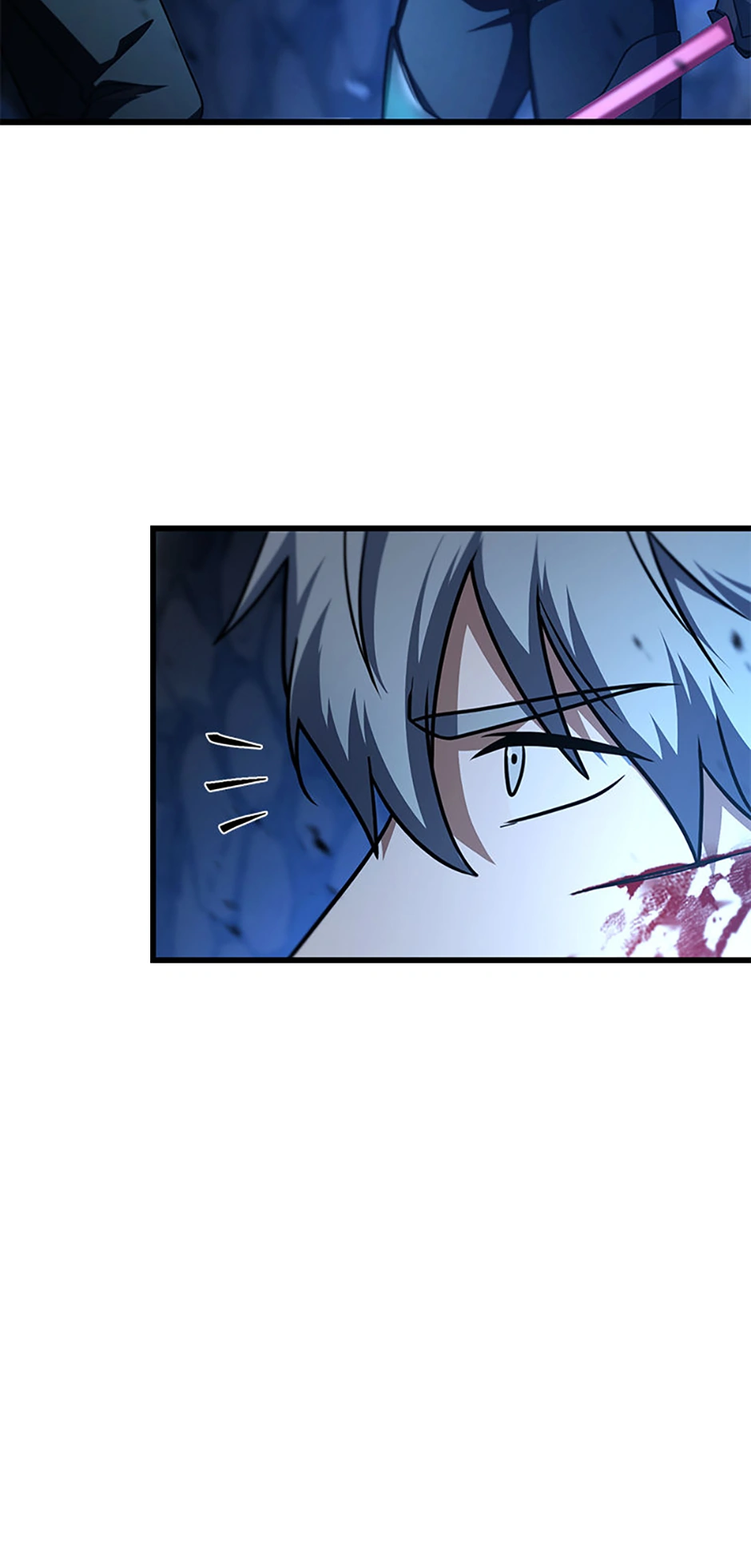 Read The Player Who Can't Level Up Manga Online