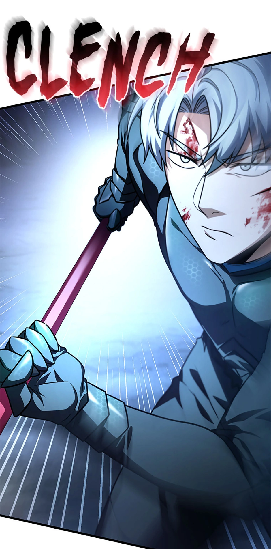 Read The Player Who Can't Level Up Manga Online