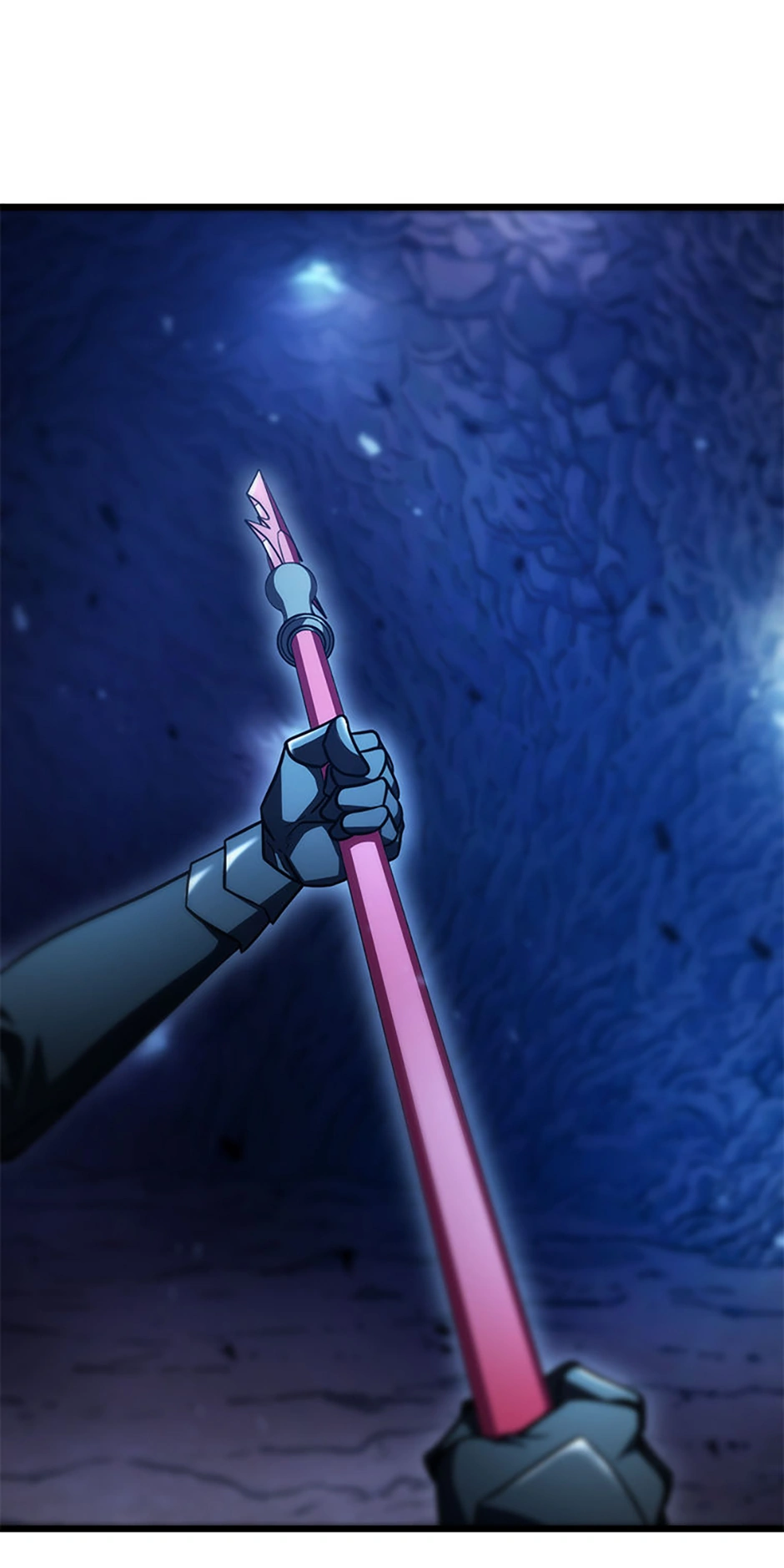 Read The Player Who Can't Level Up Manga Online