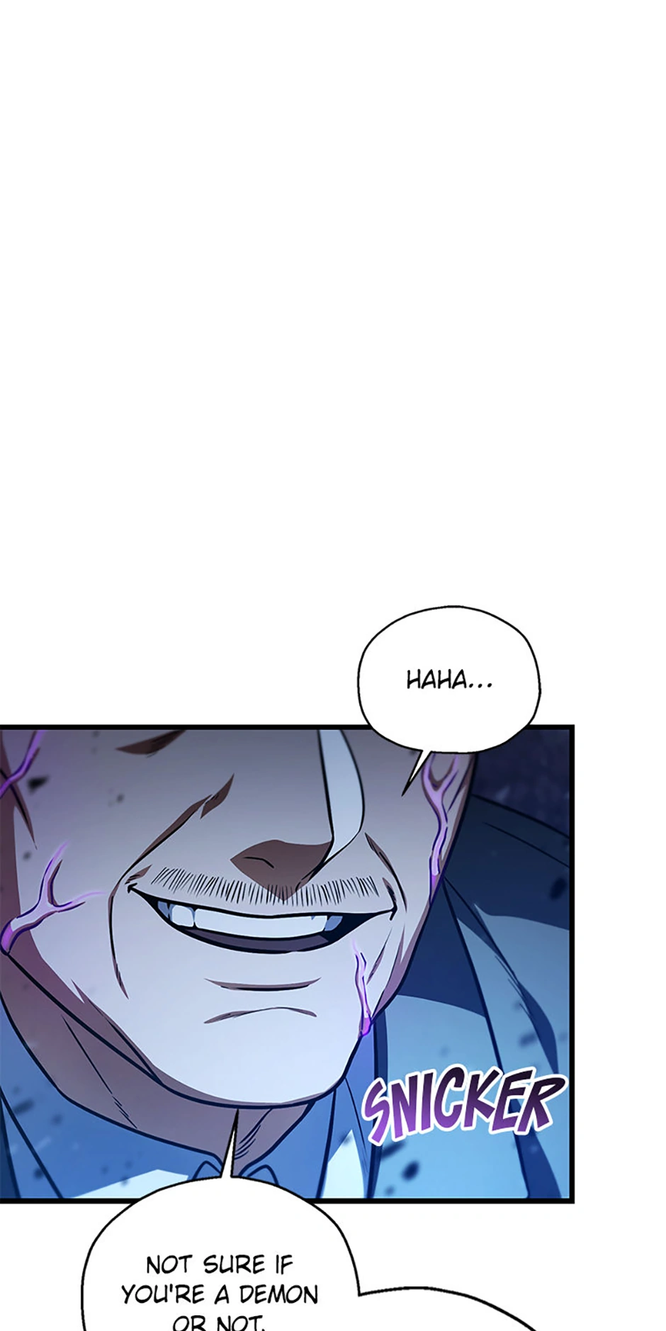 Read The Player Who Can't Level Up Manga Online