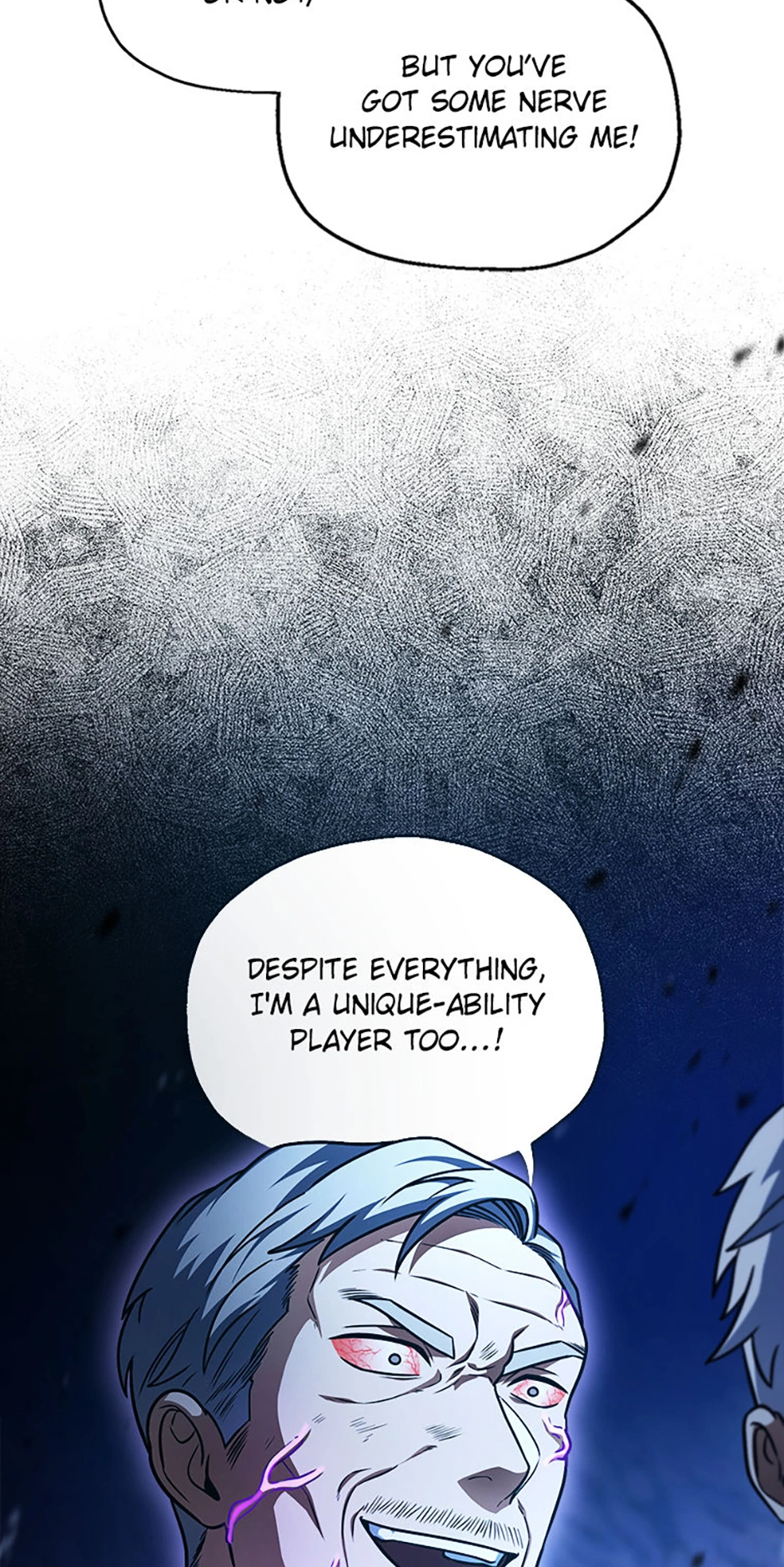 Read The Player Who Can't Level Up Manga Online