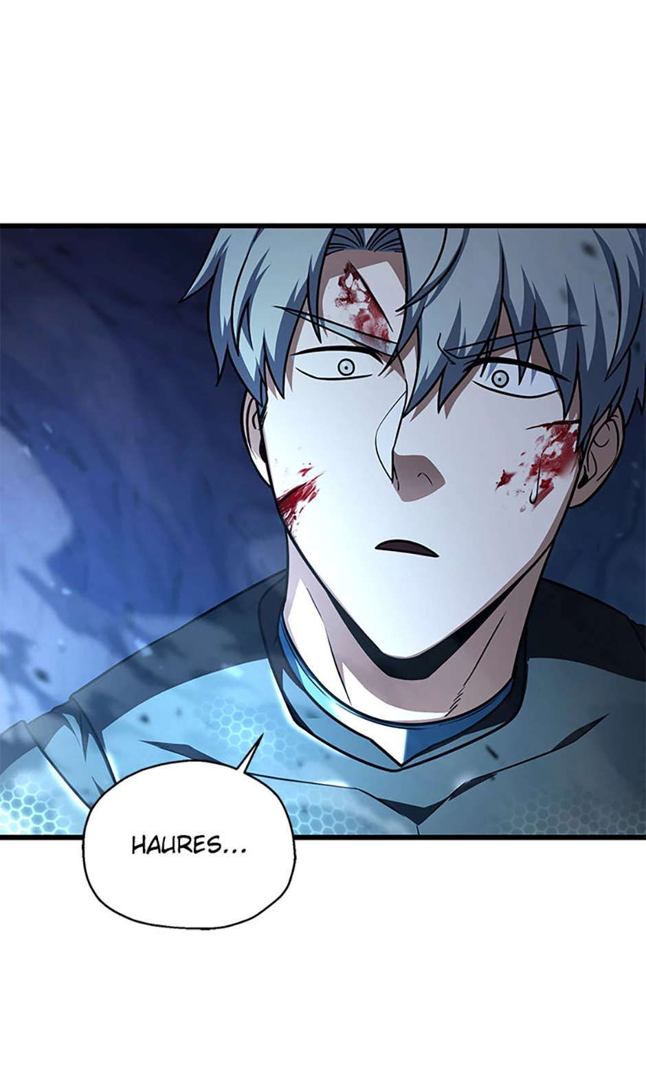 Read The Player Who Can't Level Up Manga Online