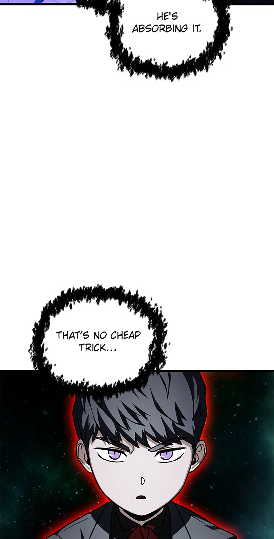 Read The Player Who Can't Level Up Manga Online