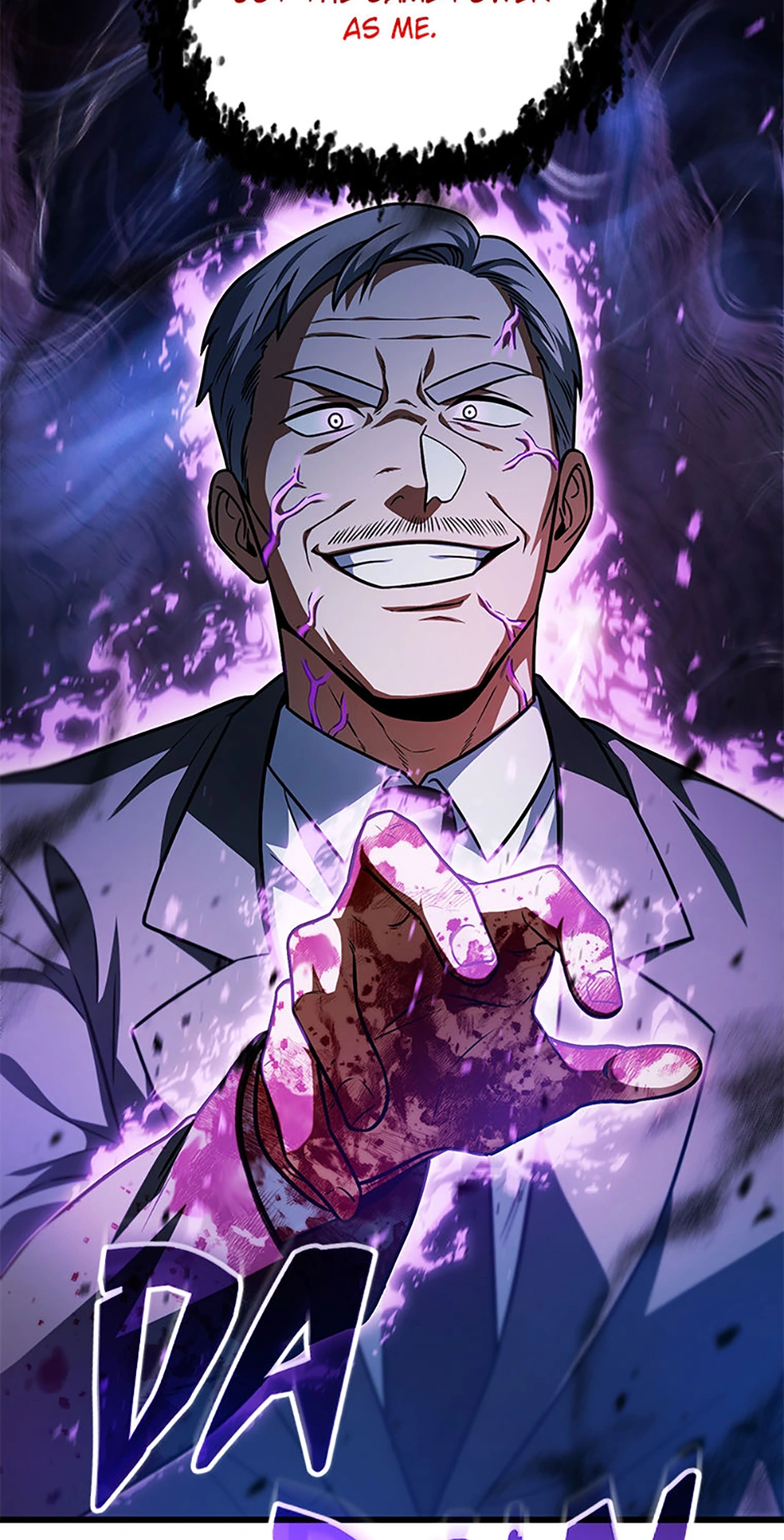 Read The Player Who Can't Level Up Manga Online