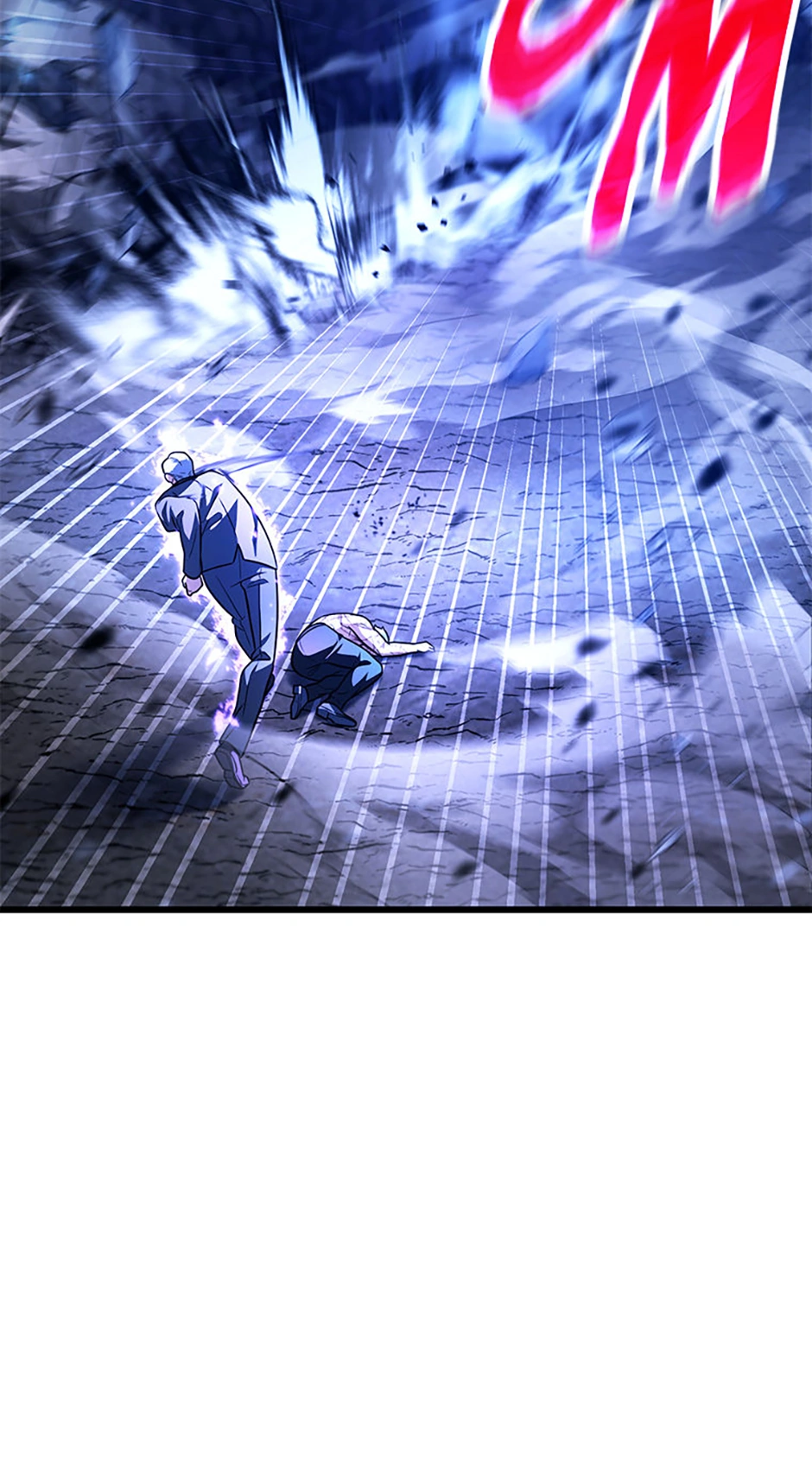 Read The Player Who Can't Level Up Manga Online