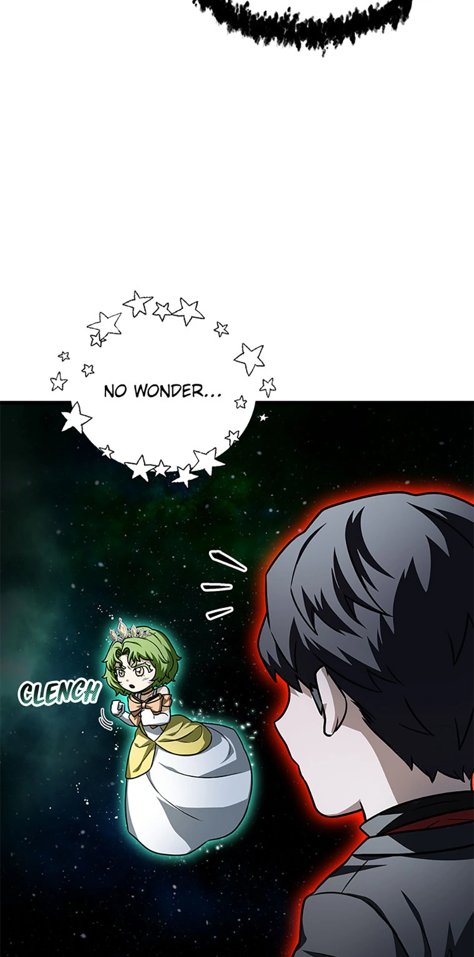 Read The Player Who Can't Level Up Manga Online