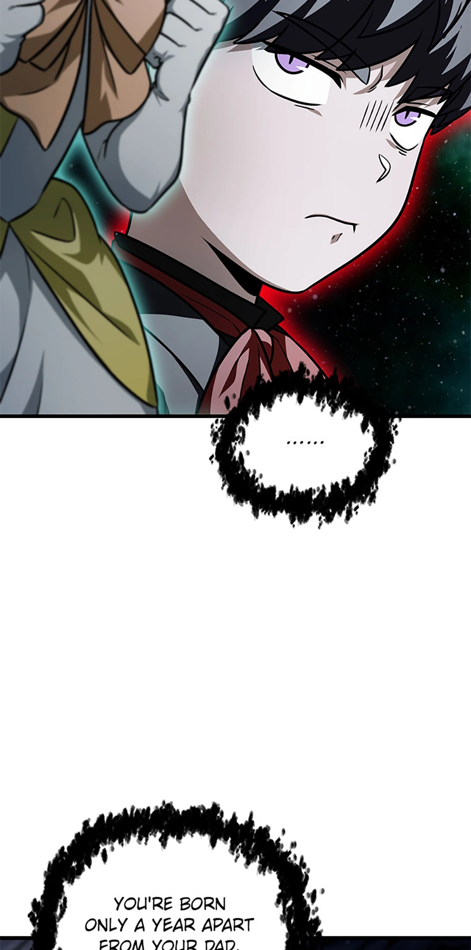 Read The Player Who Can't Level Up Manga Online