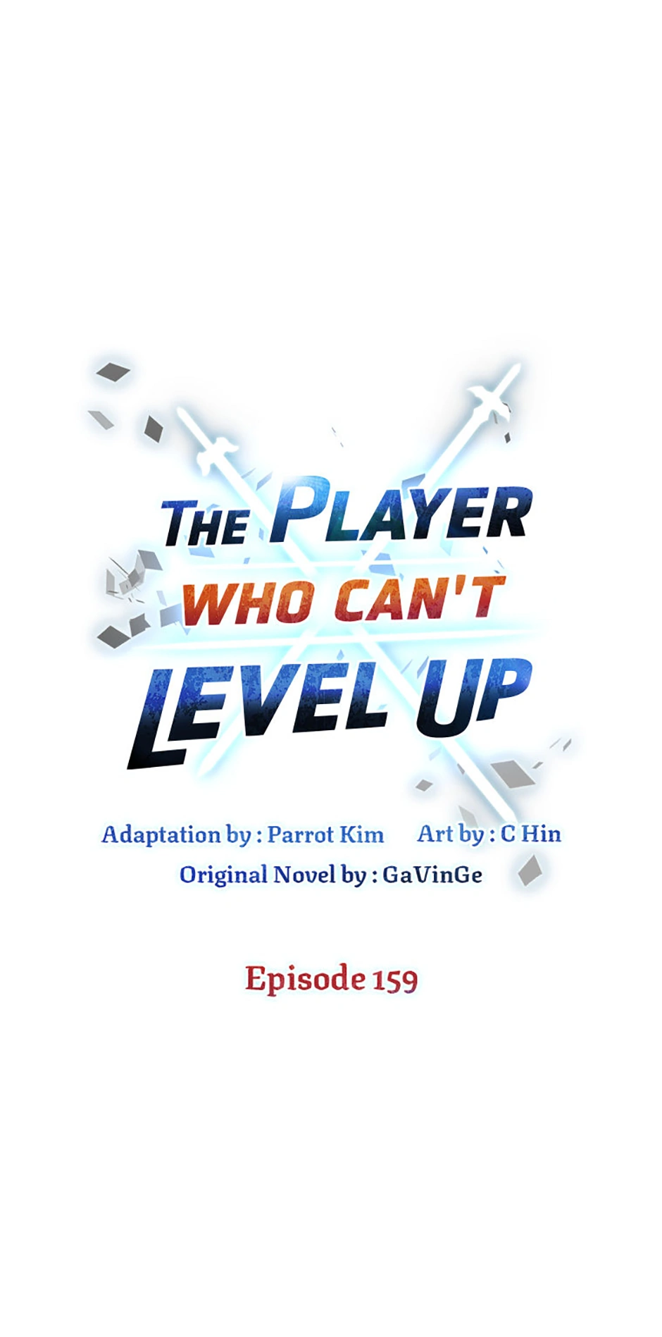 Read The Player Who Can't Level Up Manga Online